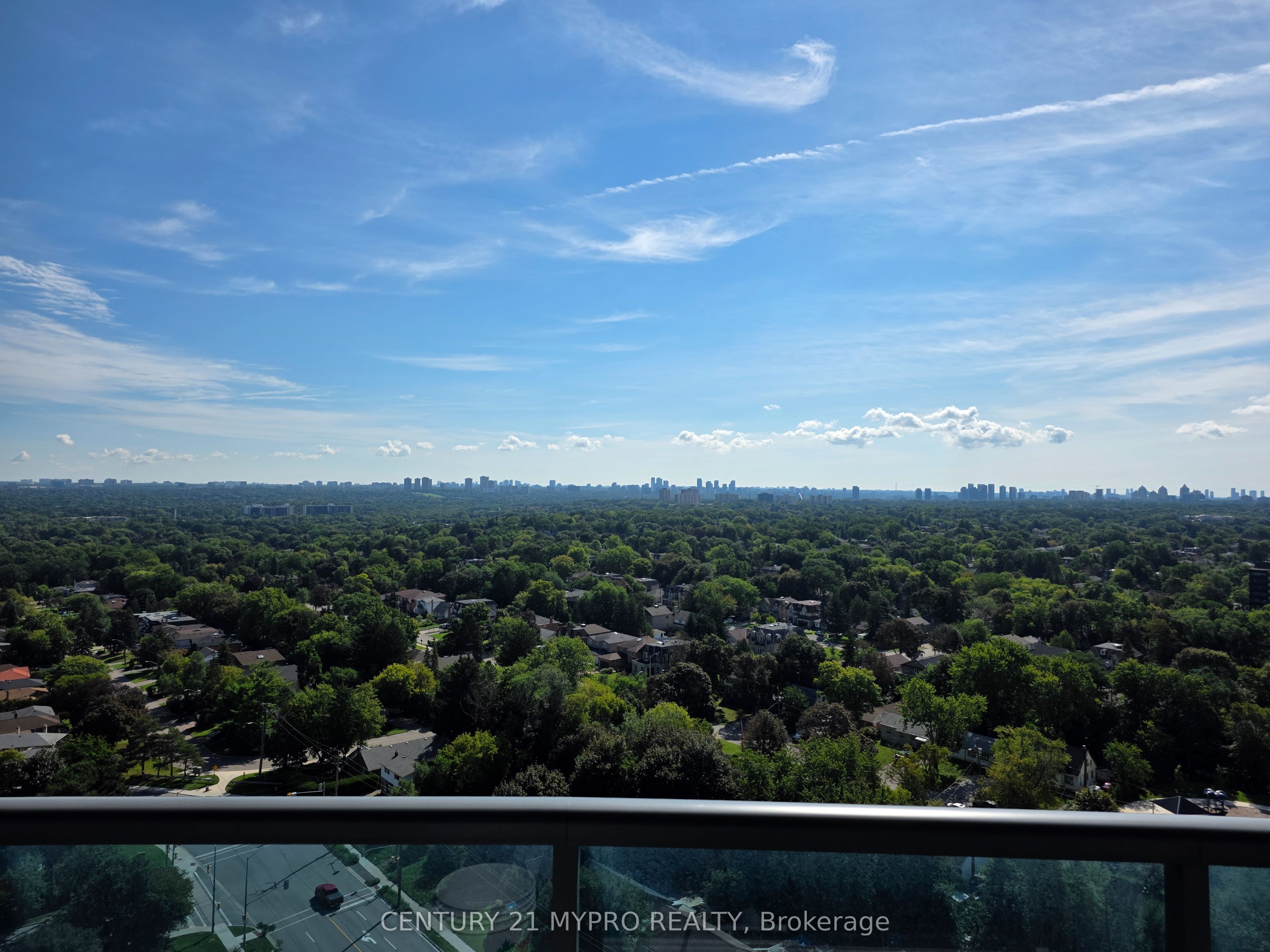 7161 Yonge Street 1830, Markham, ON L3T 0C8 photo 5