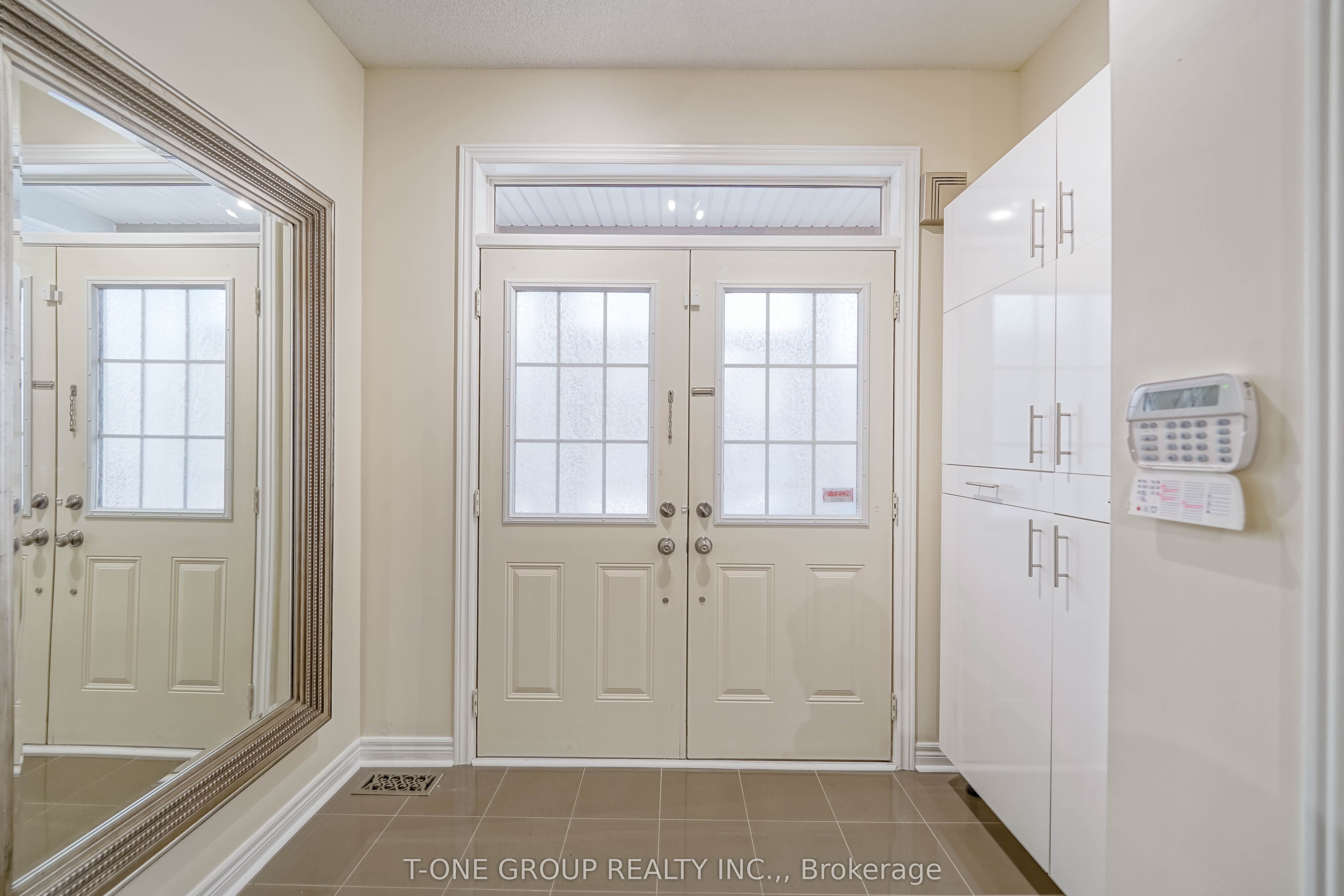 3 Chokecherry Crescent, Markham, ON L6E 0J6 photo 3