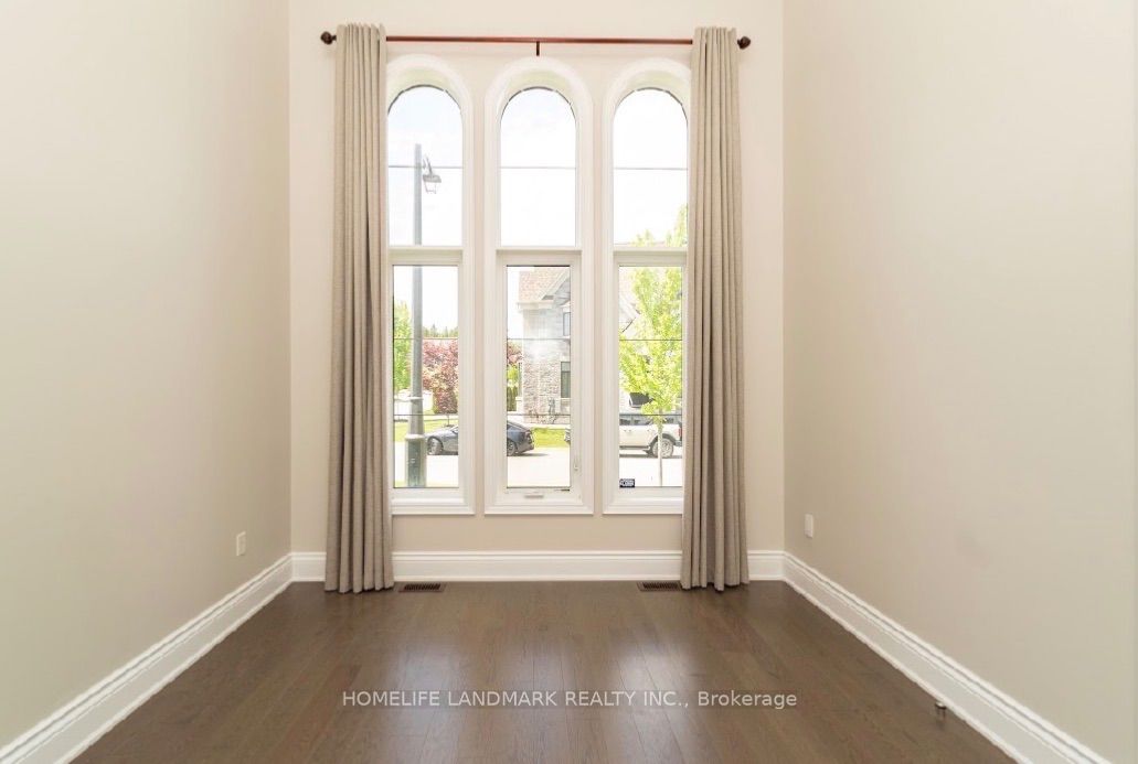 15 Little Celeste Court, Vaughan, ON L6A 4Z7 photo 3