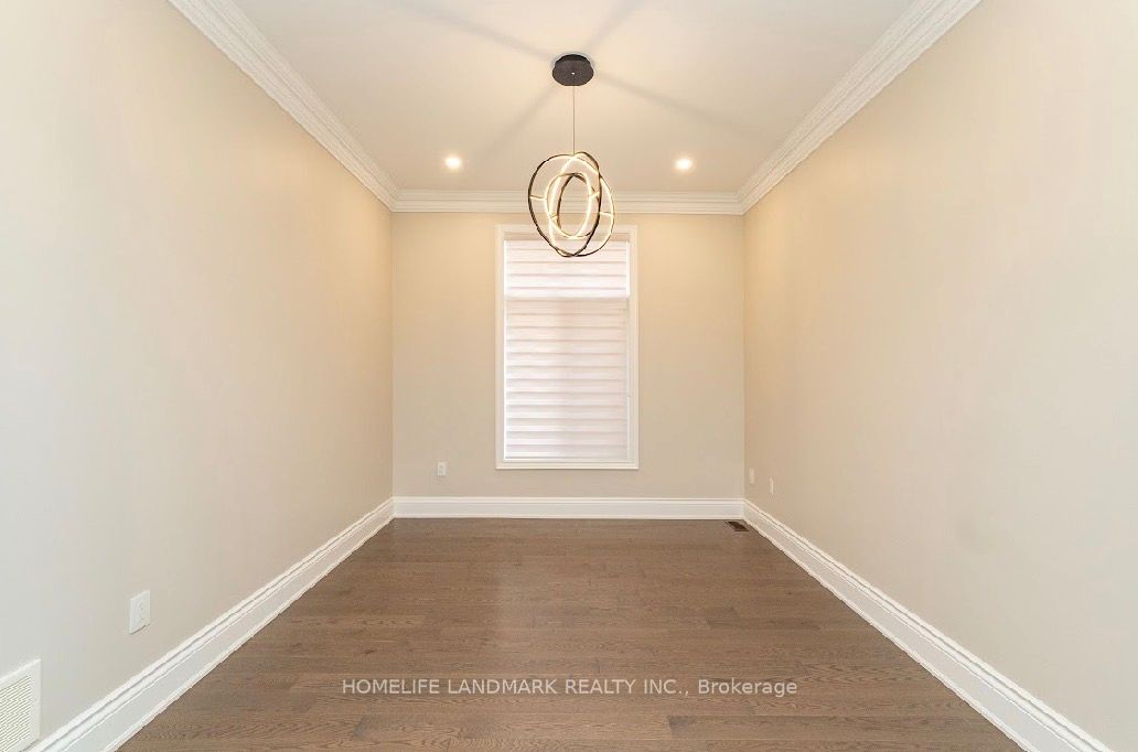 15 Little Celeste Court, Vaughan, ON L6A 4Z7 photo 4