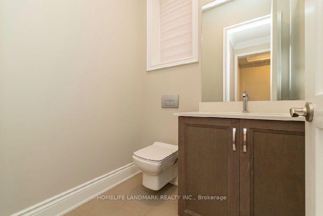 15 Little Celeste Court, Vaughan, ON L6A 4Z7 photo 5