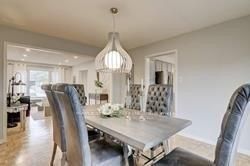 175 Keffer Circle, Newmarket, ON L3X 1R9 photo 4