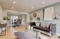 175 Keffer Circle, Newmarket, ON L3X 1R9 photo 5