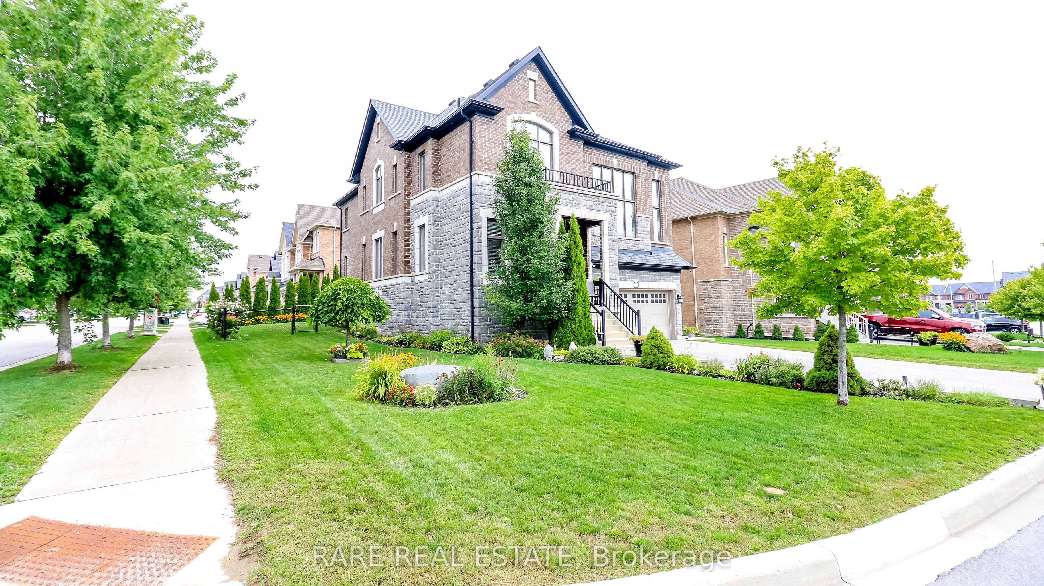 1350 LAWSON Street, Innisfil, ON L9S 0K8 photo 2