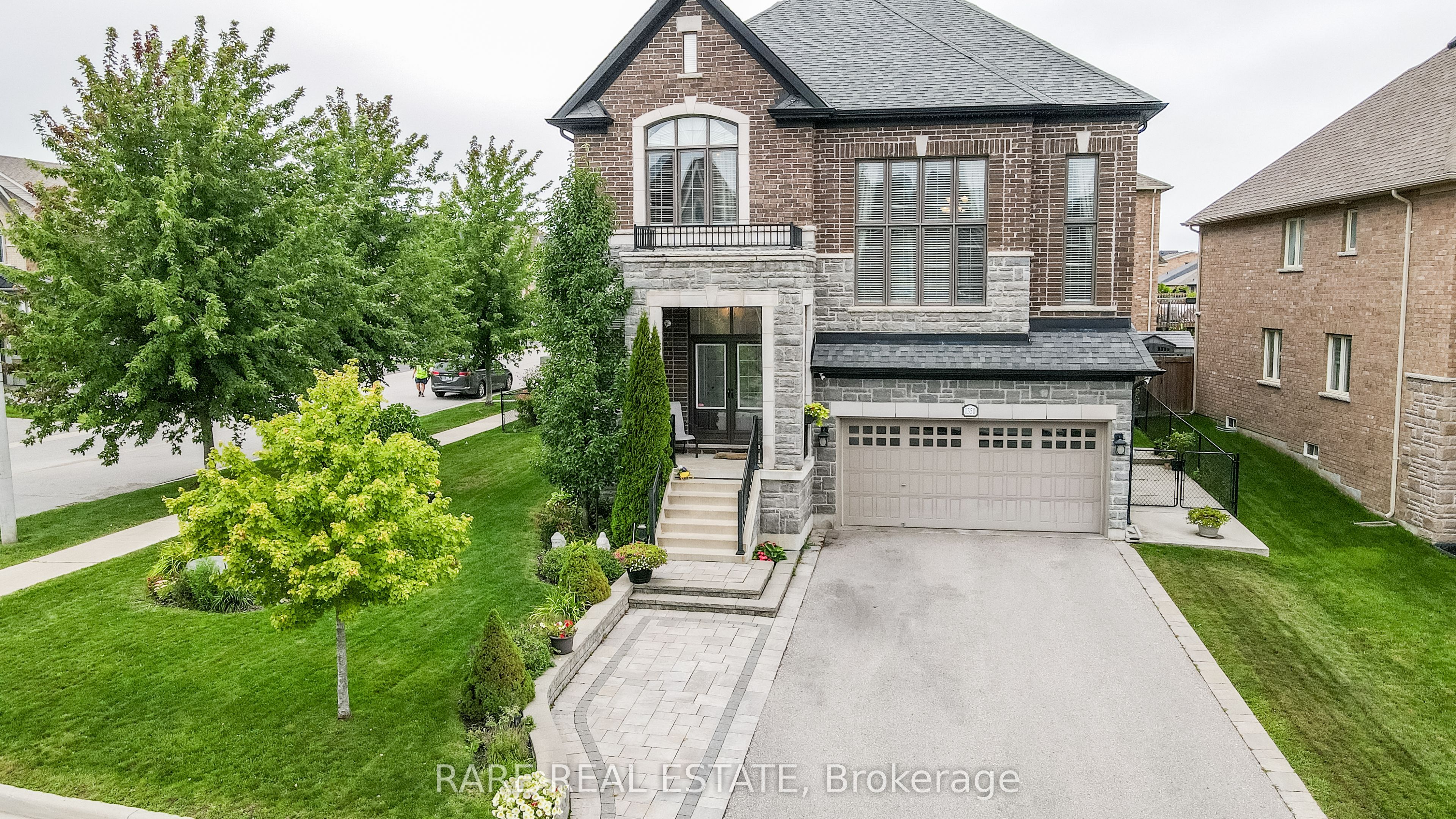 1350 LAWSON Street, Innisfil, ON L9S 0K8 photo 3