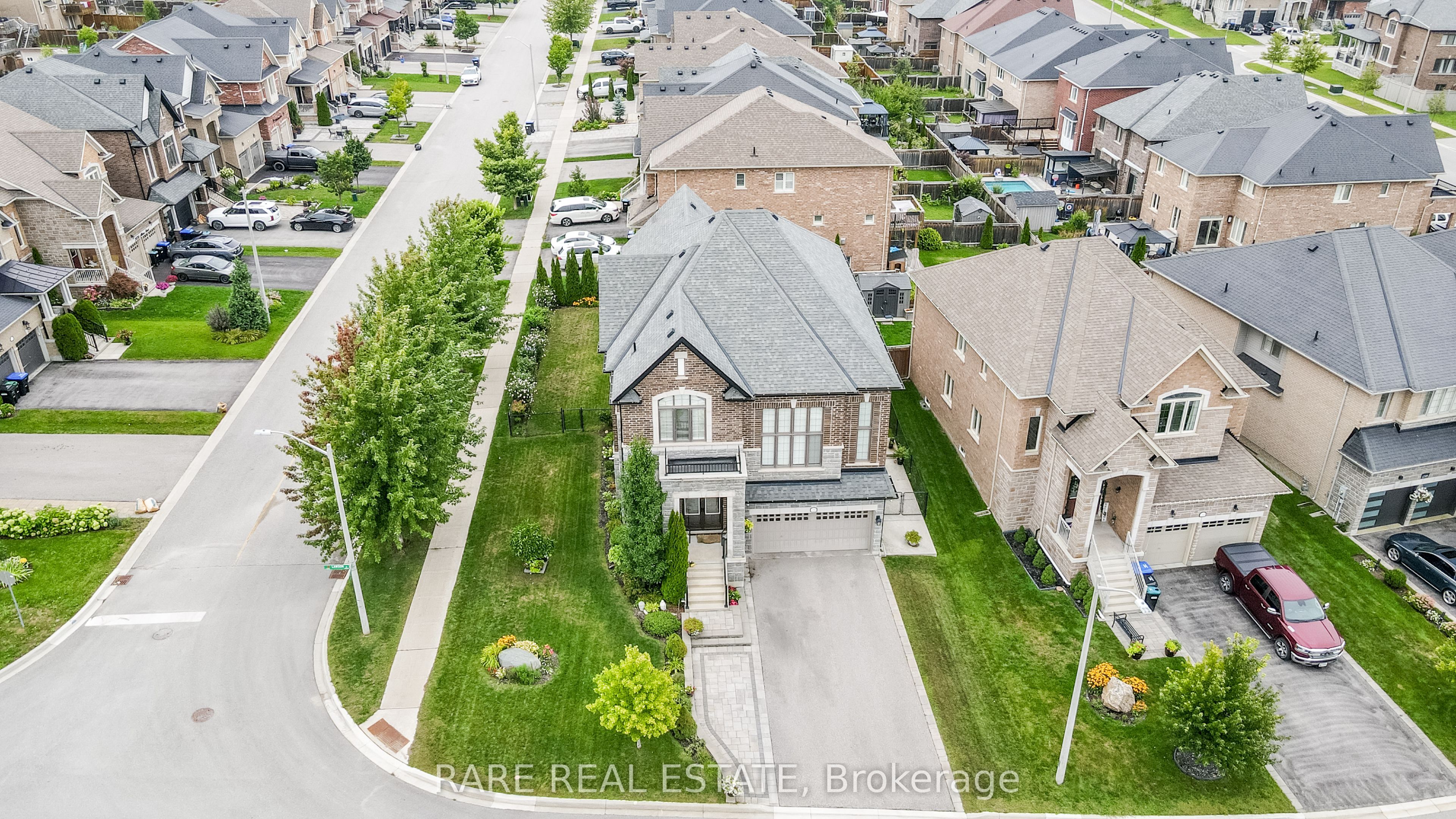 1350 LAWSON Street, Innisfil, ON L9S 0K8 photo 4
