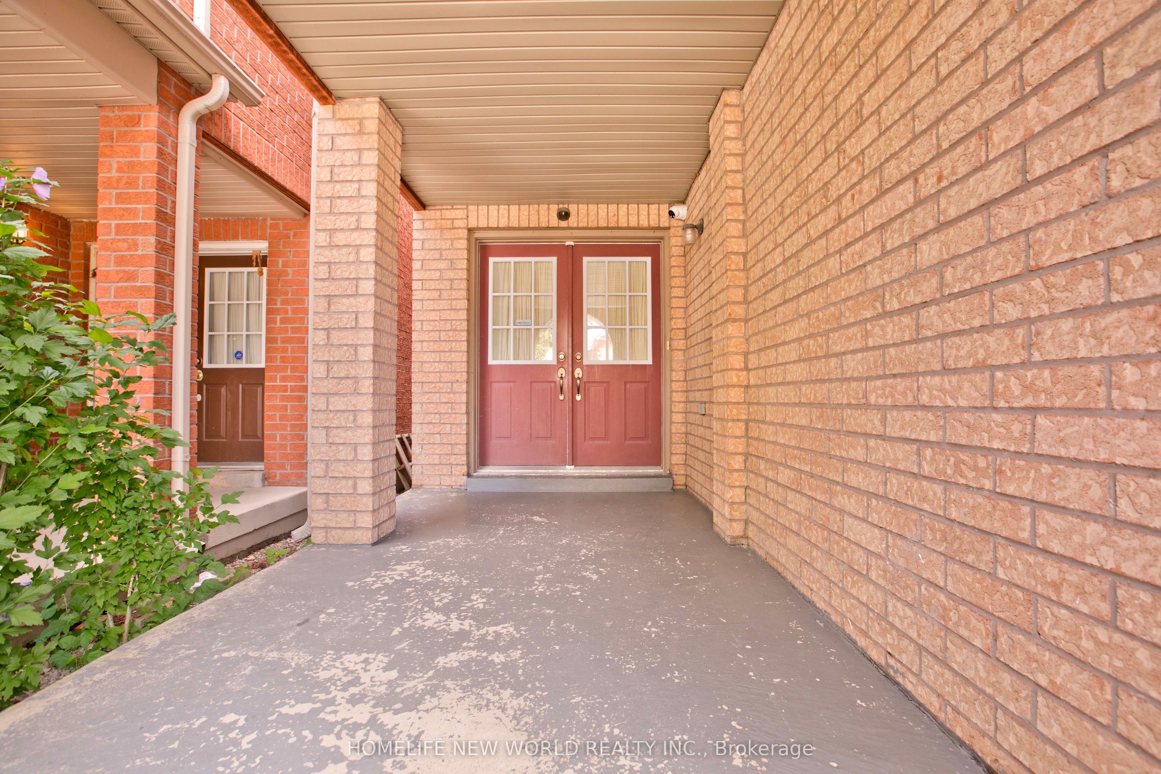 19 Charles Brown Road, Markham, ON L3S 4T3 photo 4