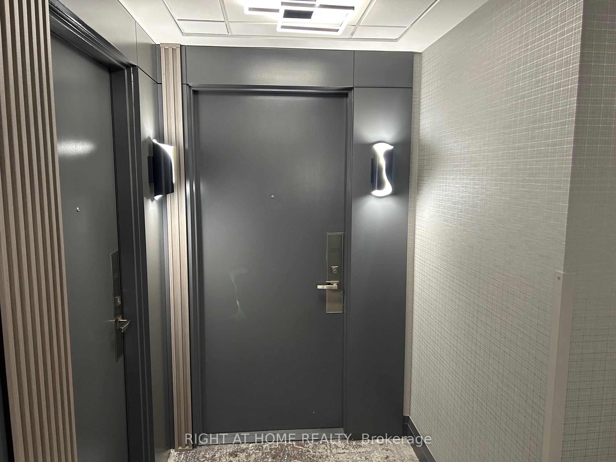 7161 Yonge Street 2123, Markham, ON L3T 0C8 photo 4