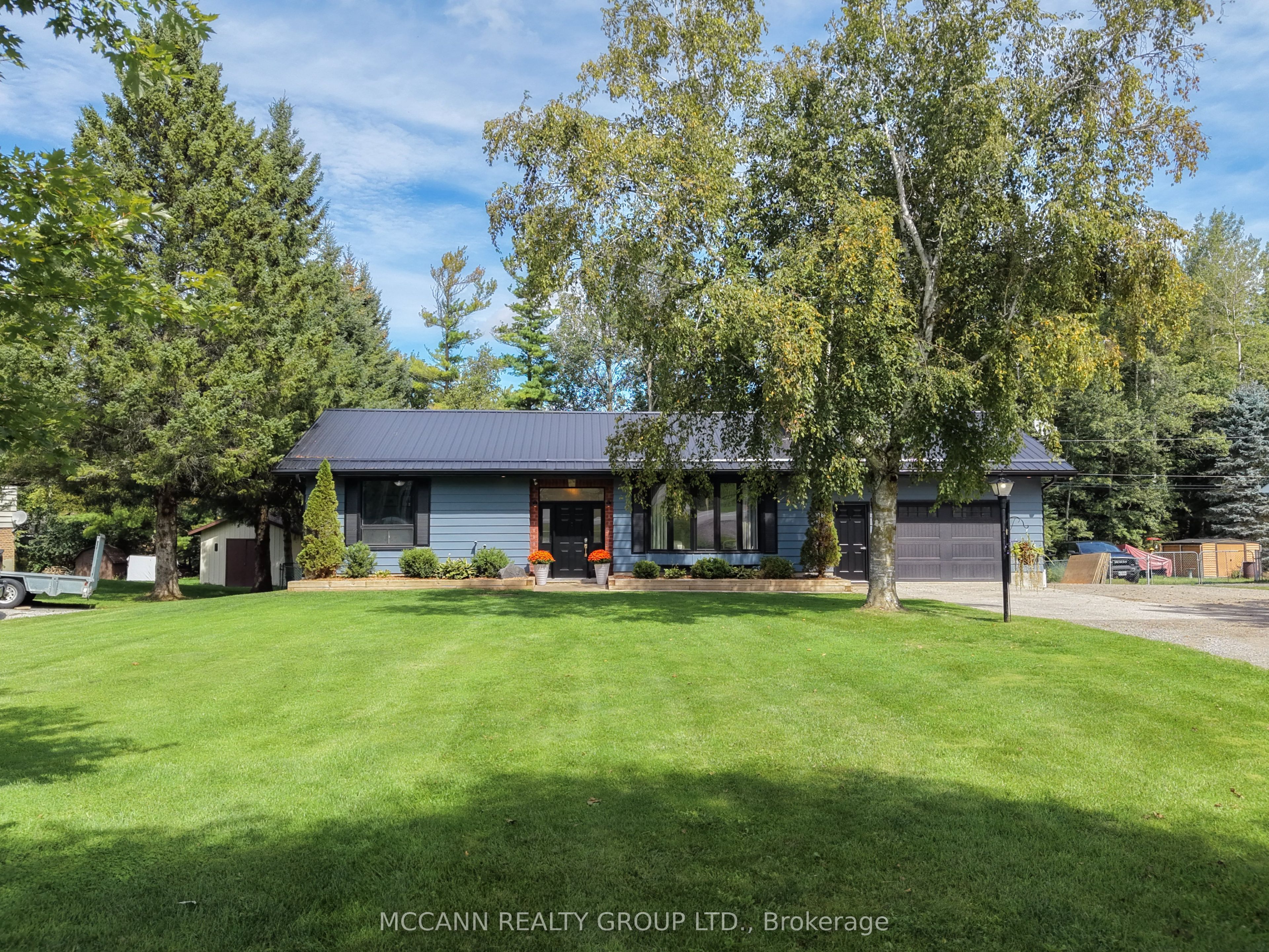 12885 Highway 12, Brock, ON L0C 1H0