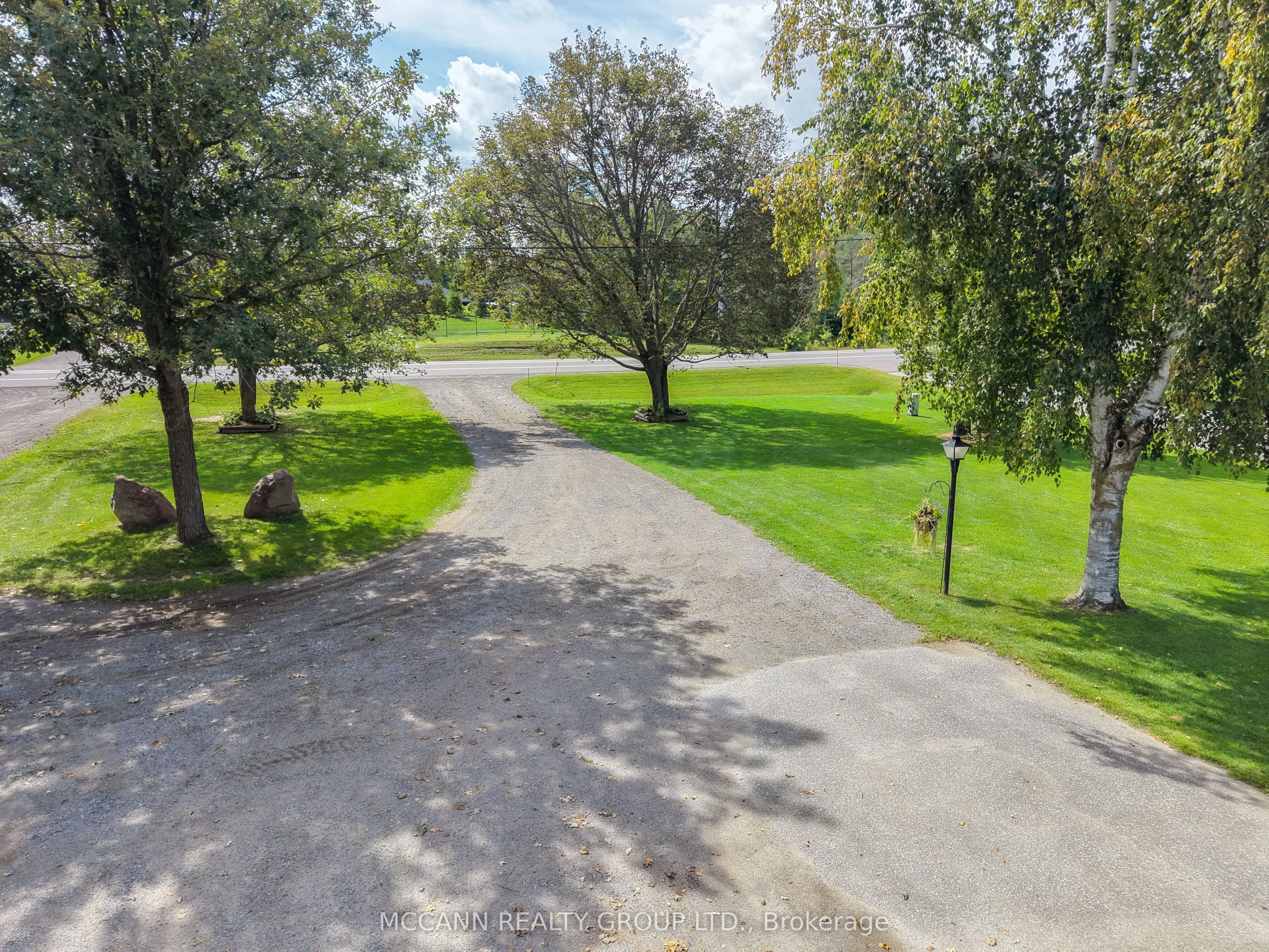 12885 Highway 12, Brock, ON L0C 1H0 photo 2