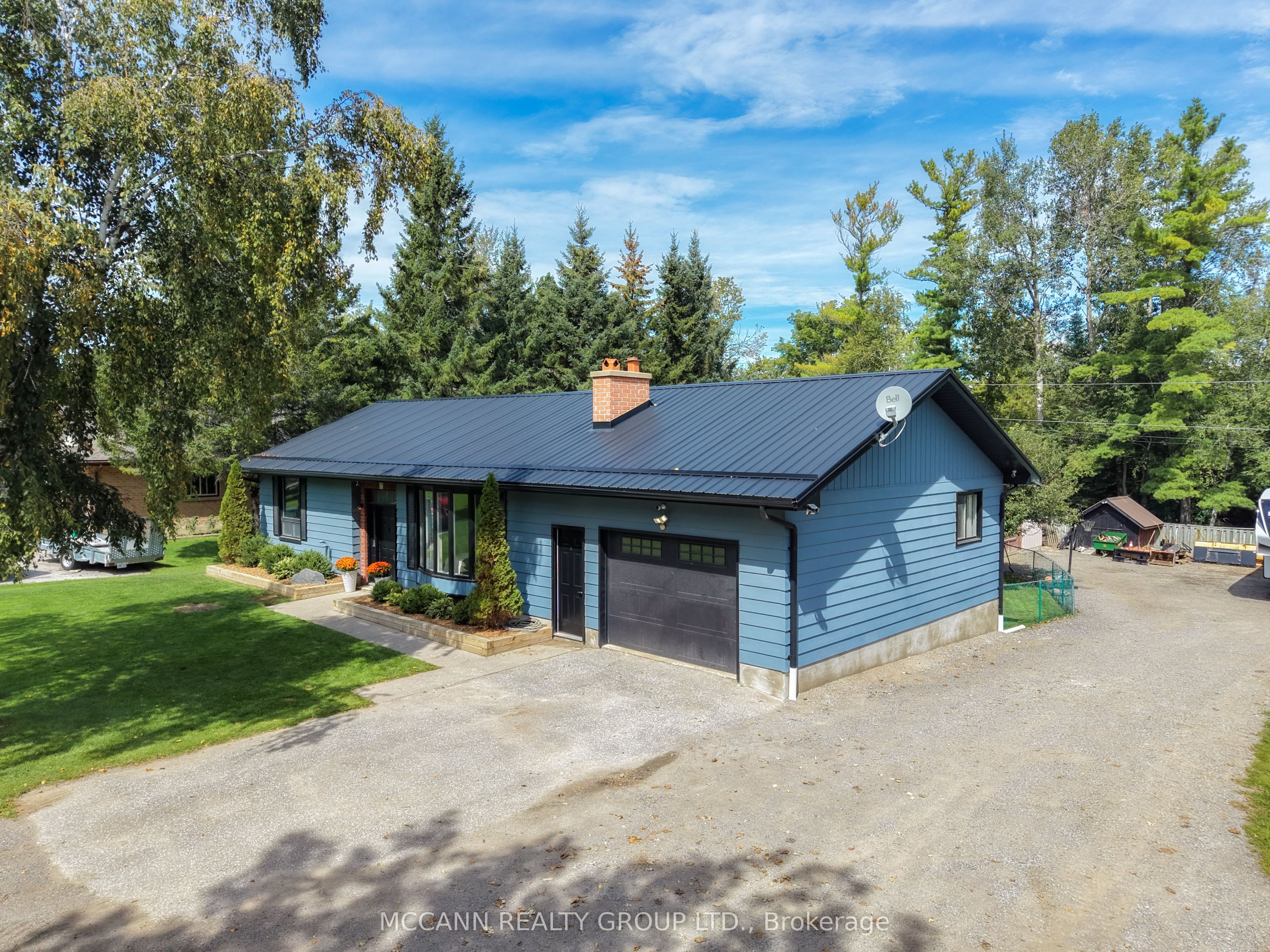 12885 Highway 12, Brock, ON L0C 1H0 photo 3