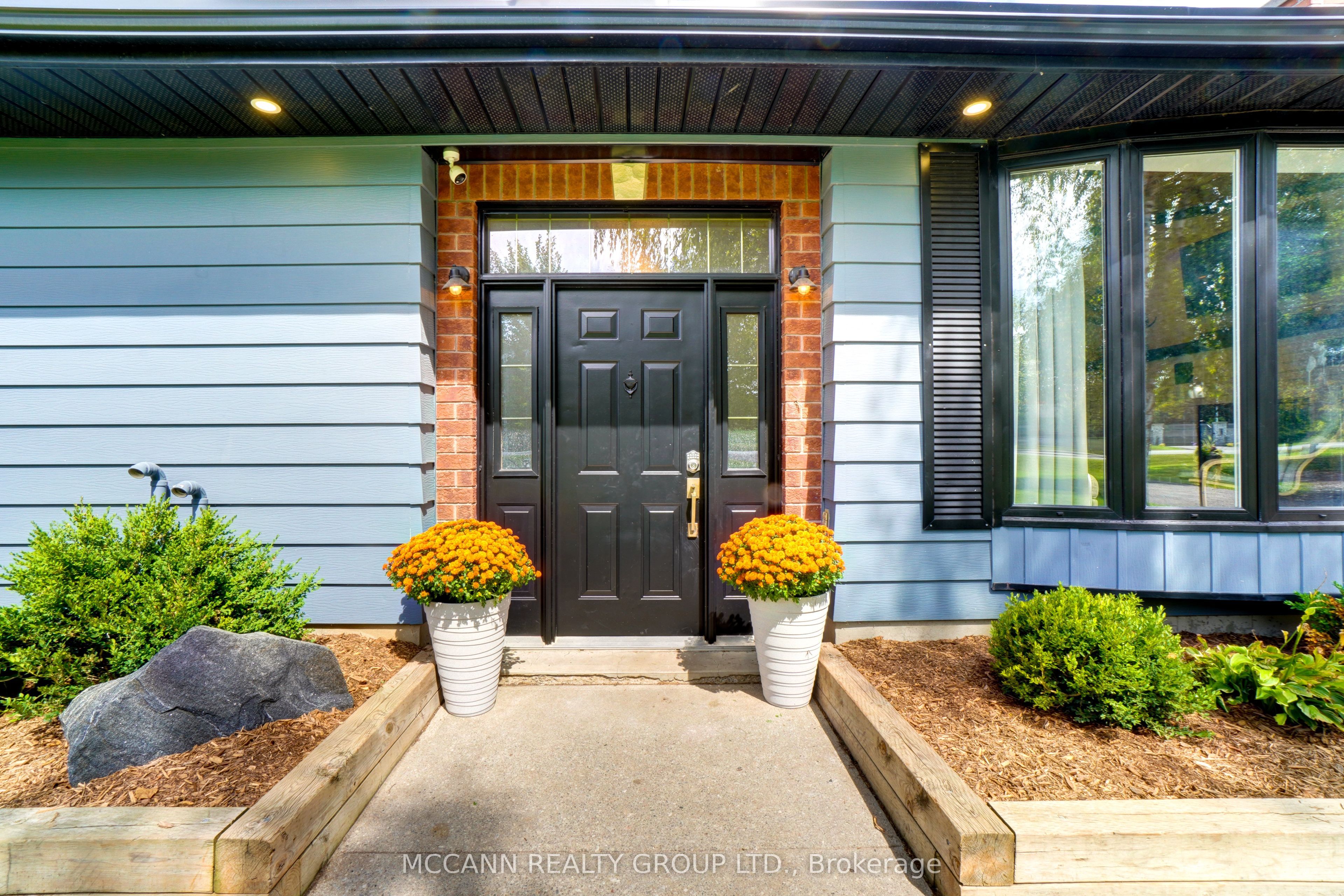 12885 Highway 12, Brock, ON L0C 1H0 photo 4