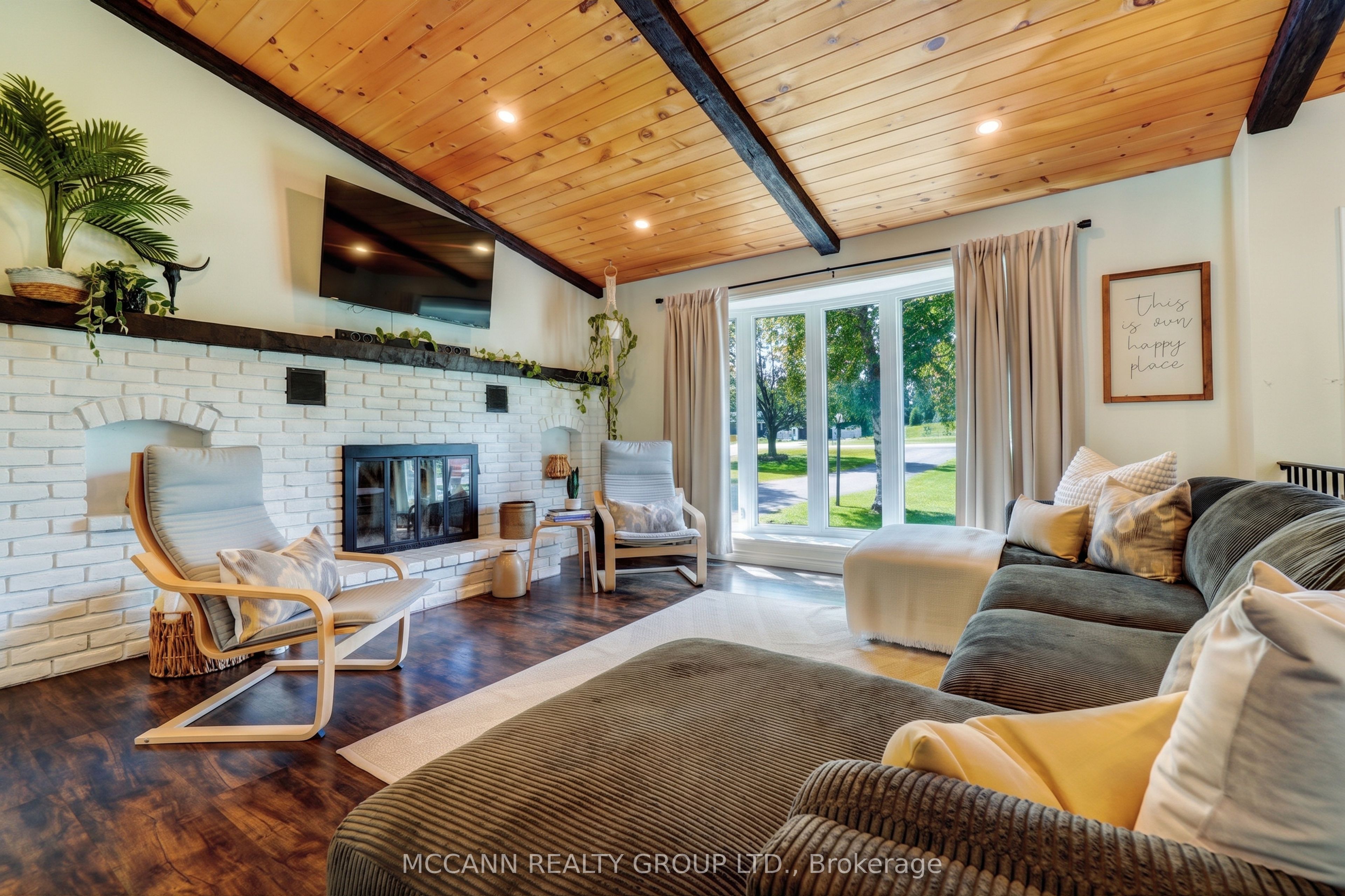 12885 Highway 12, Brock, ON L0C 1H0 photo 5