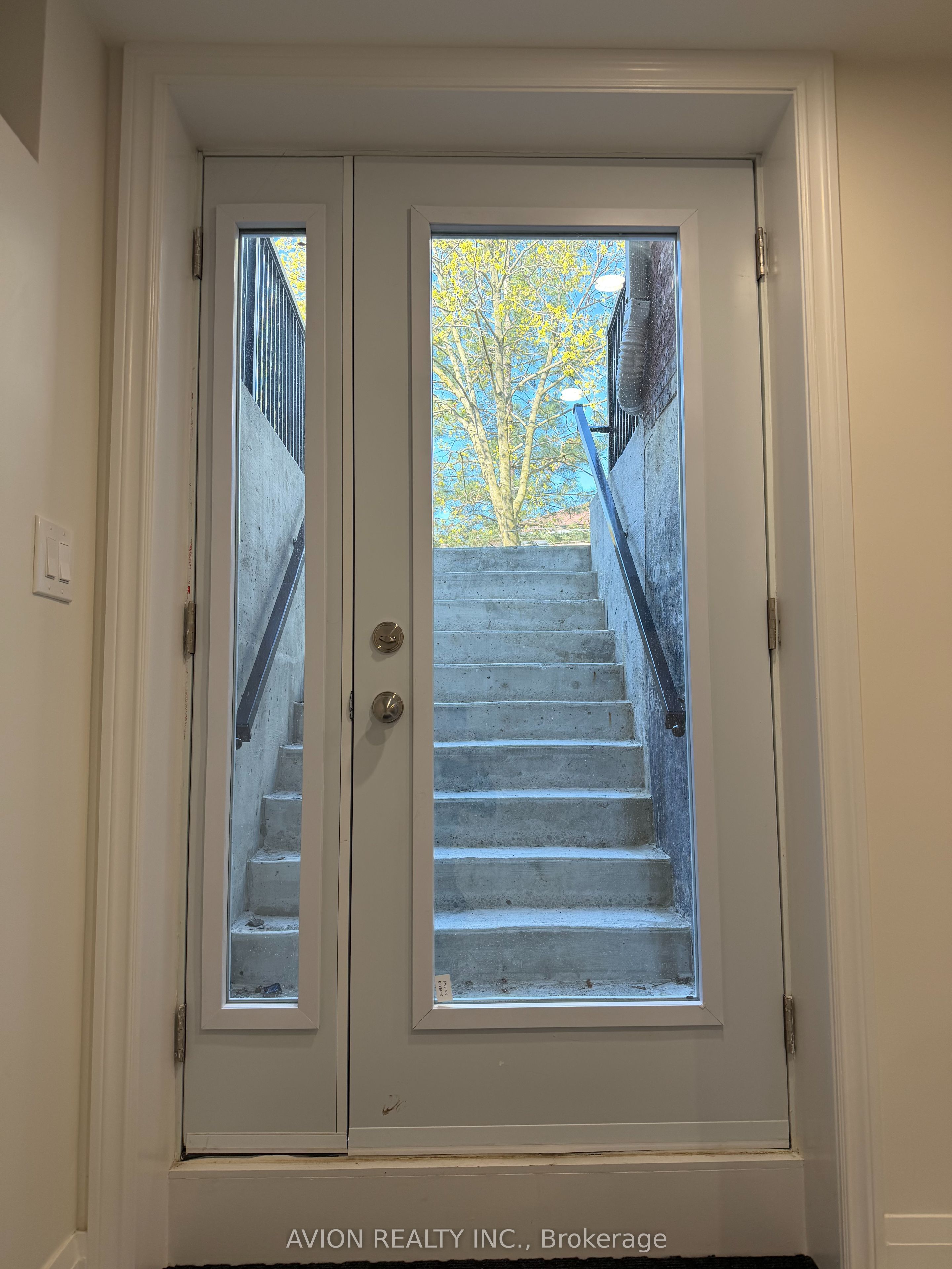 79 Sweet Water Crescent Basement, Richmond Hill, ON L4S 2B2 photo 3