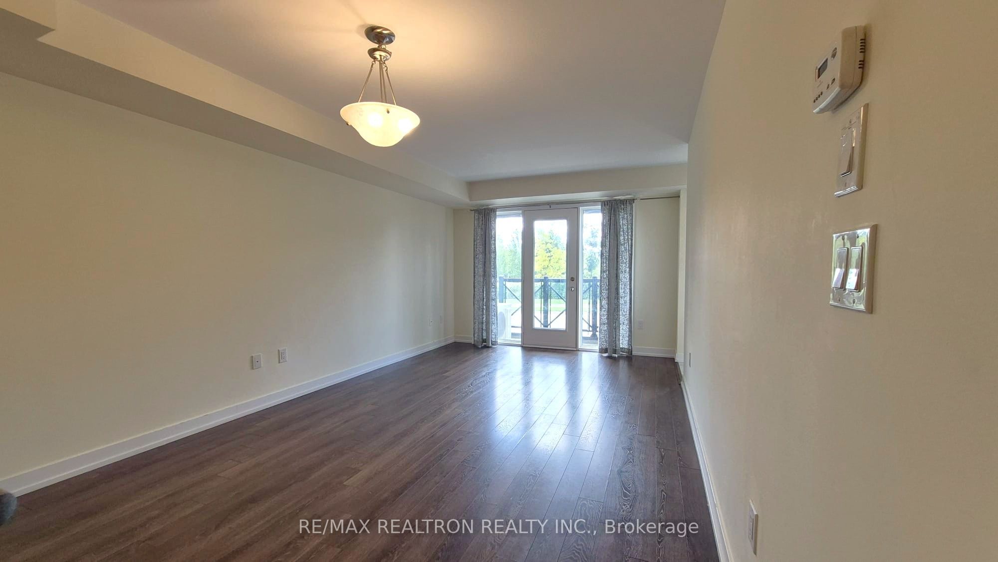 2 Westmeath Lane 2120, Markham, ON L6B 1N5 photo 5