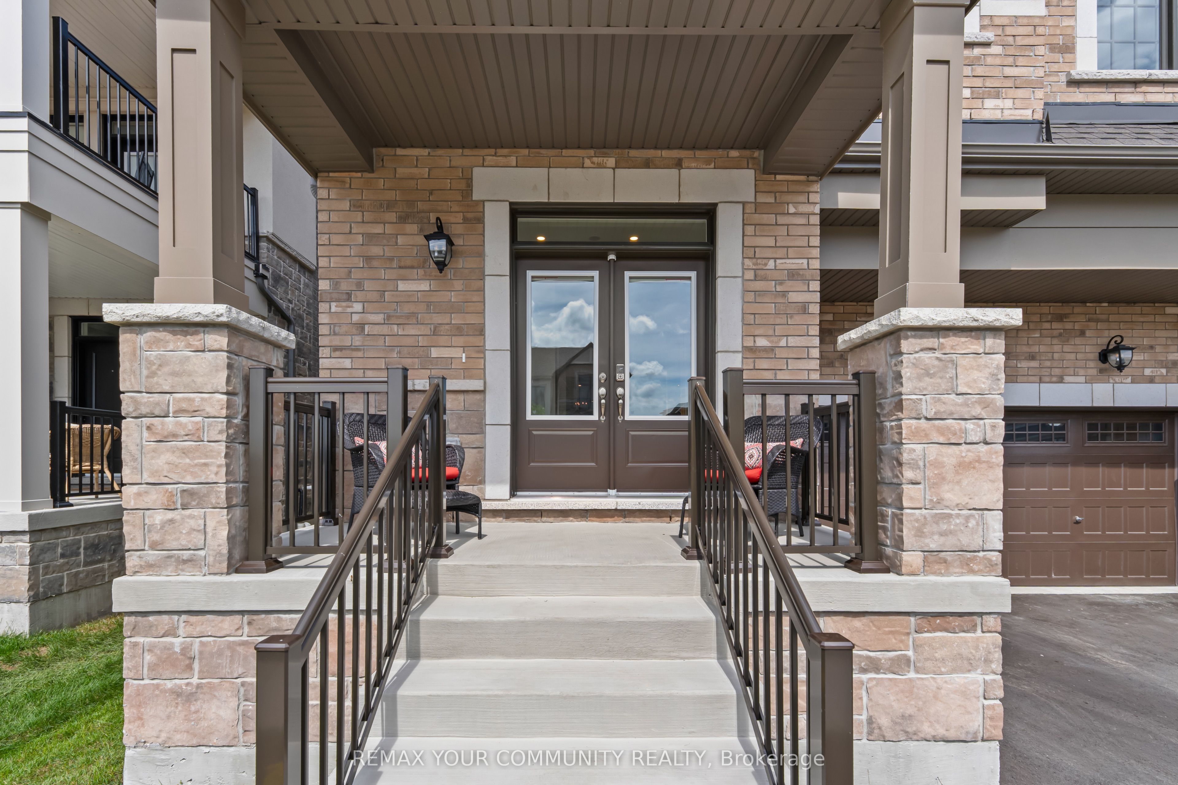 614 Newlove Street, Innisfil, ON L9S 0S2 photo 4