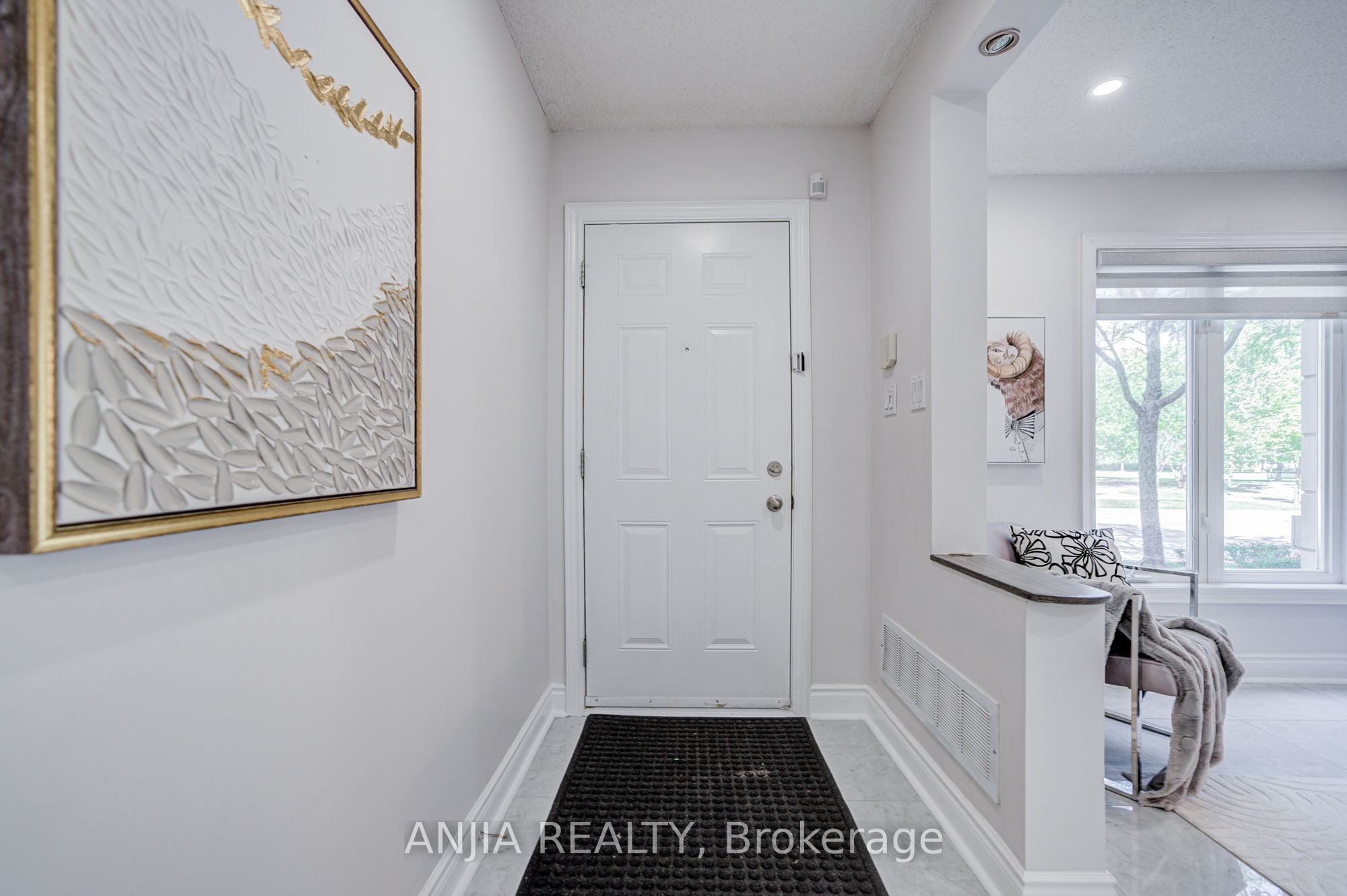 25 Galleria Parkway, Markham, ON L3T 0A4 photo 4