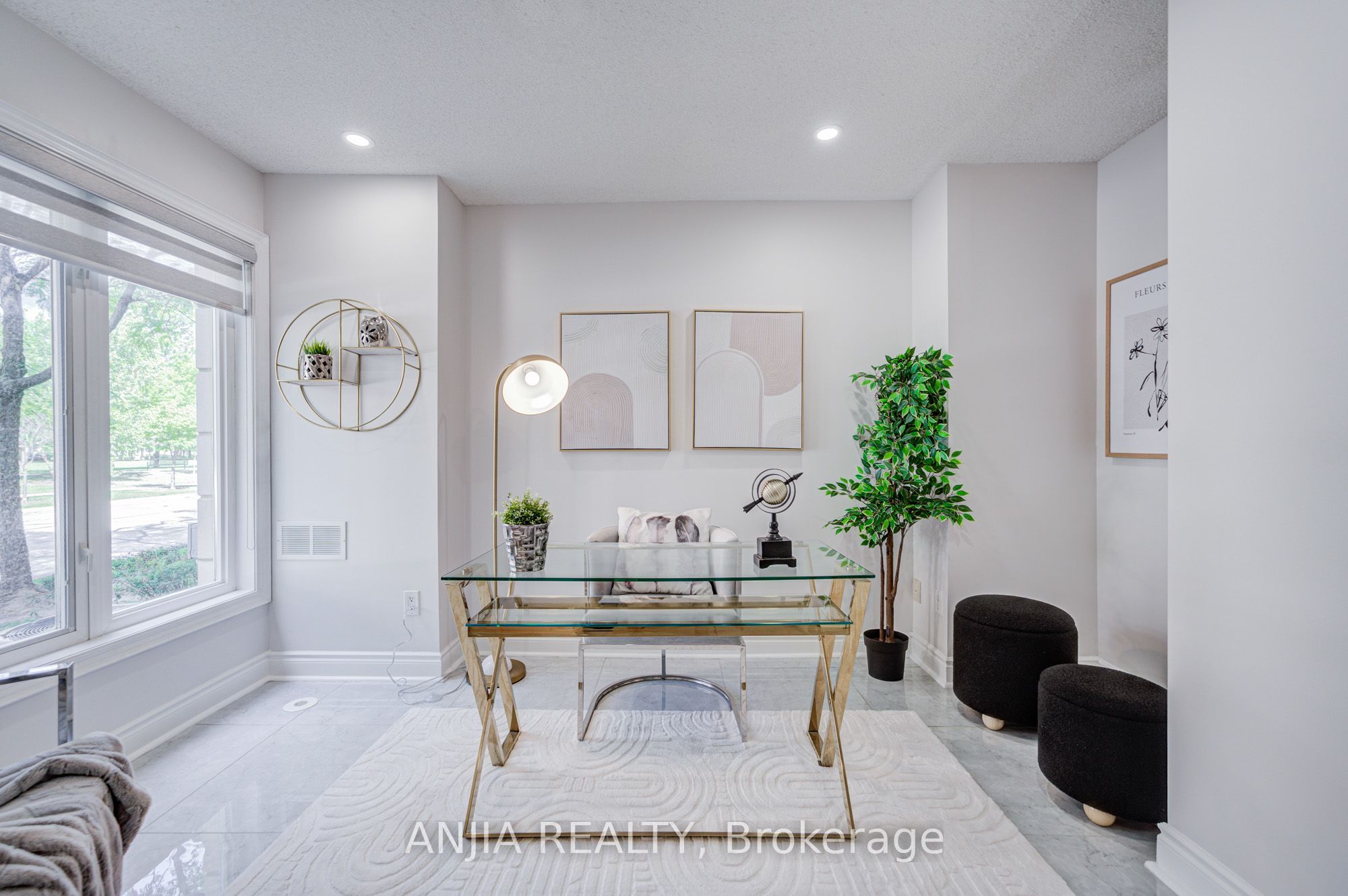 25 Galleria Parkway, Markham, ON L3T 0A4 photo 5