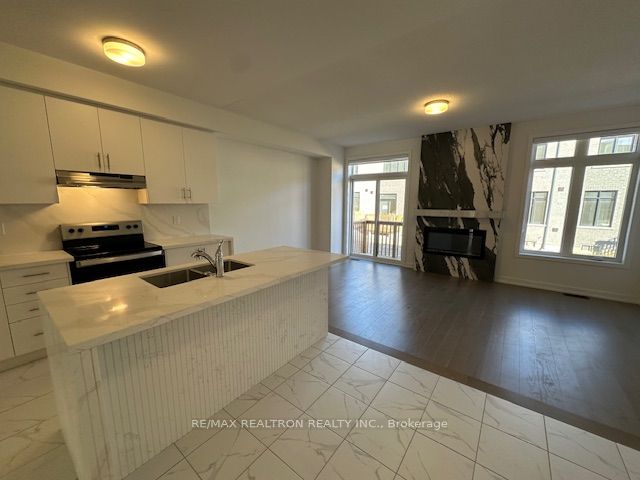20 Hartington Street, Vaughan, ON L4H 3N5 photo 2