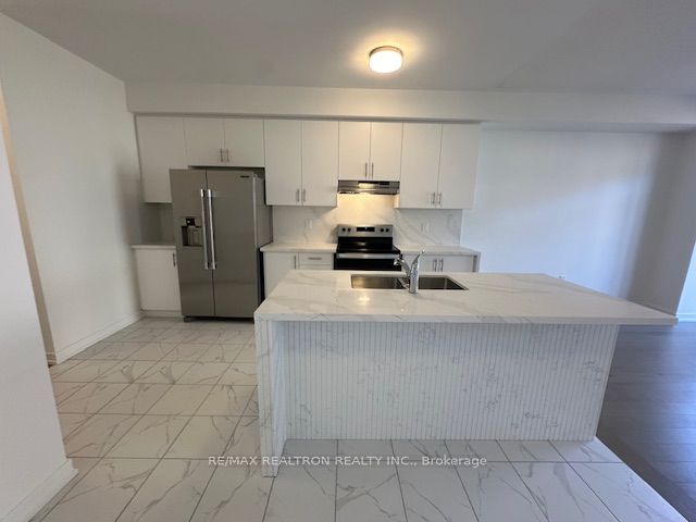 20 Hartington Street, Vaughan, ON L4H 3N5 photo 3
