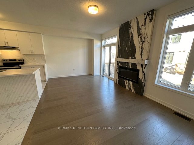 20 Hartington Street, Vaughan, ON L4H 3N5 photo 4