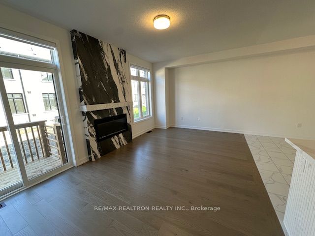 20 Hartington Street, Vaughan, ON L4H 3N5 photo 5