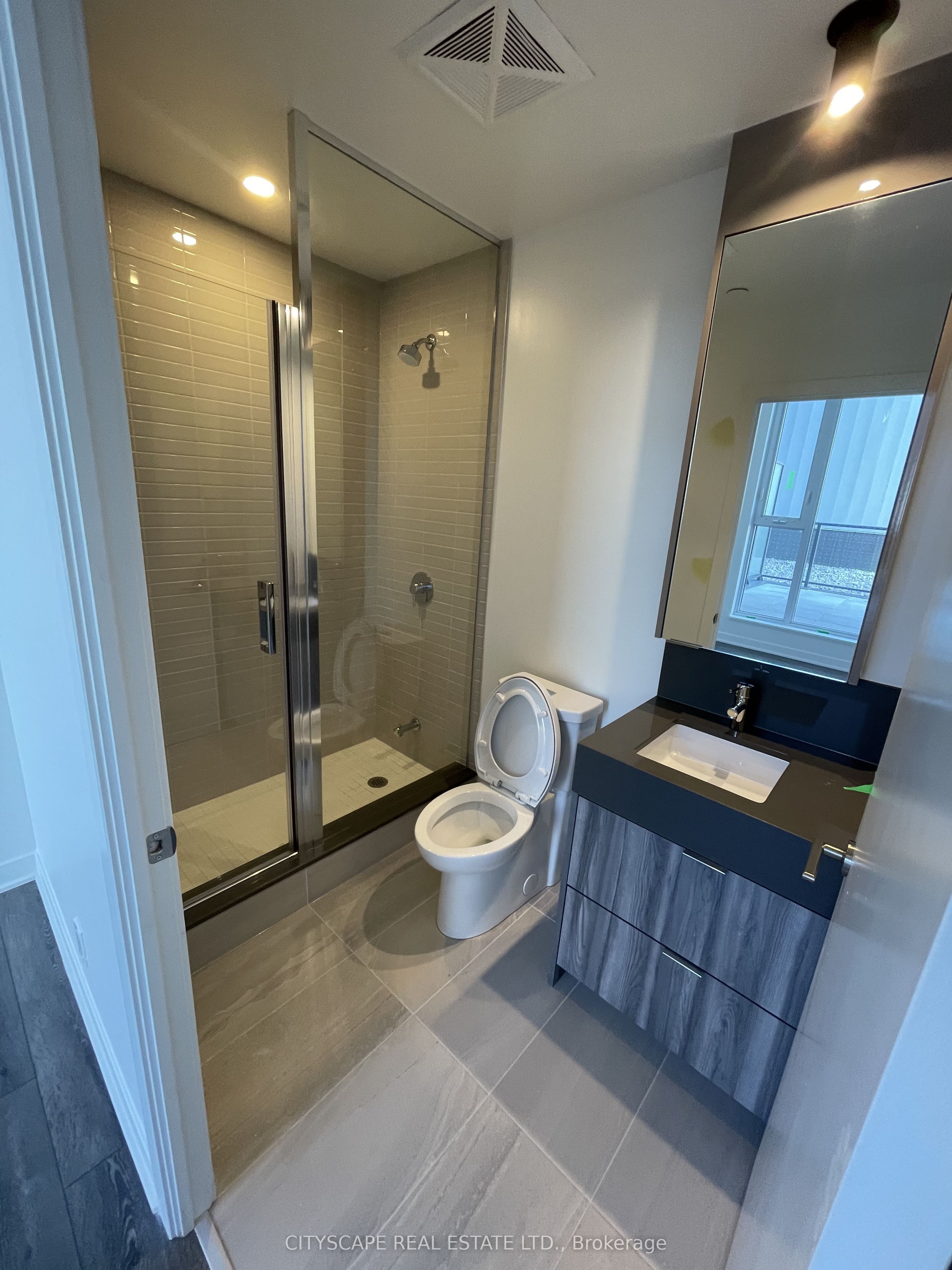 10 Flavelle Trail 223, Vaughan, ON L4L 1V8 photo 5