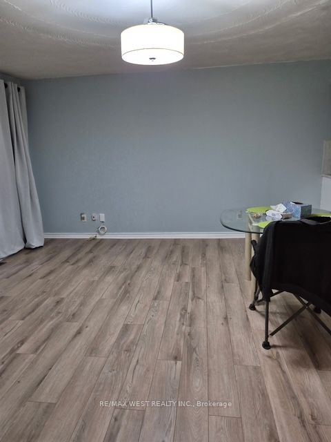 260 MEDINA Drive, Georgina, ON L4P 1H4 photo 5