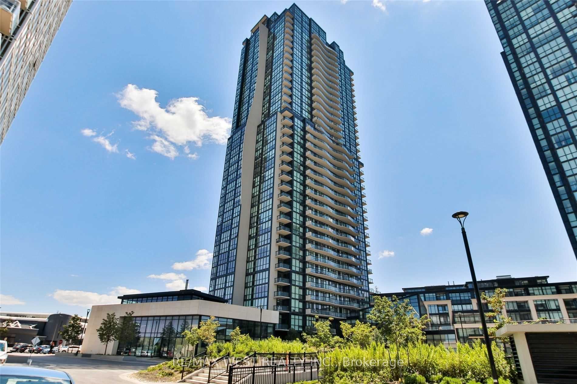 2900 Highway 7 3203, Vaughan, ON L4K 0G3 photo 2