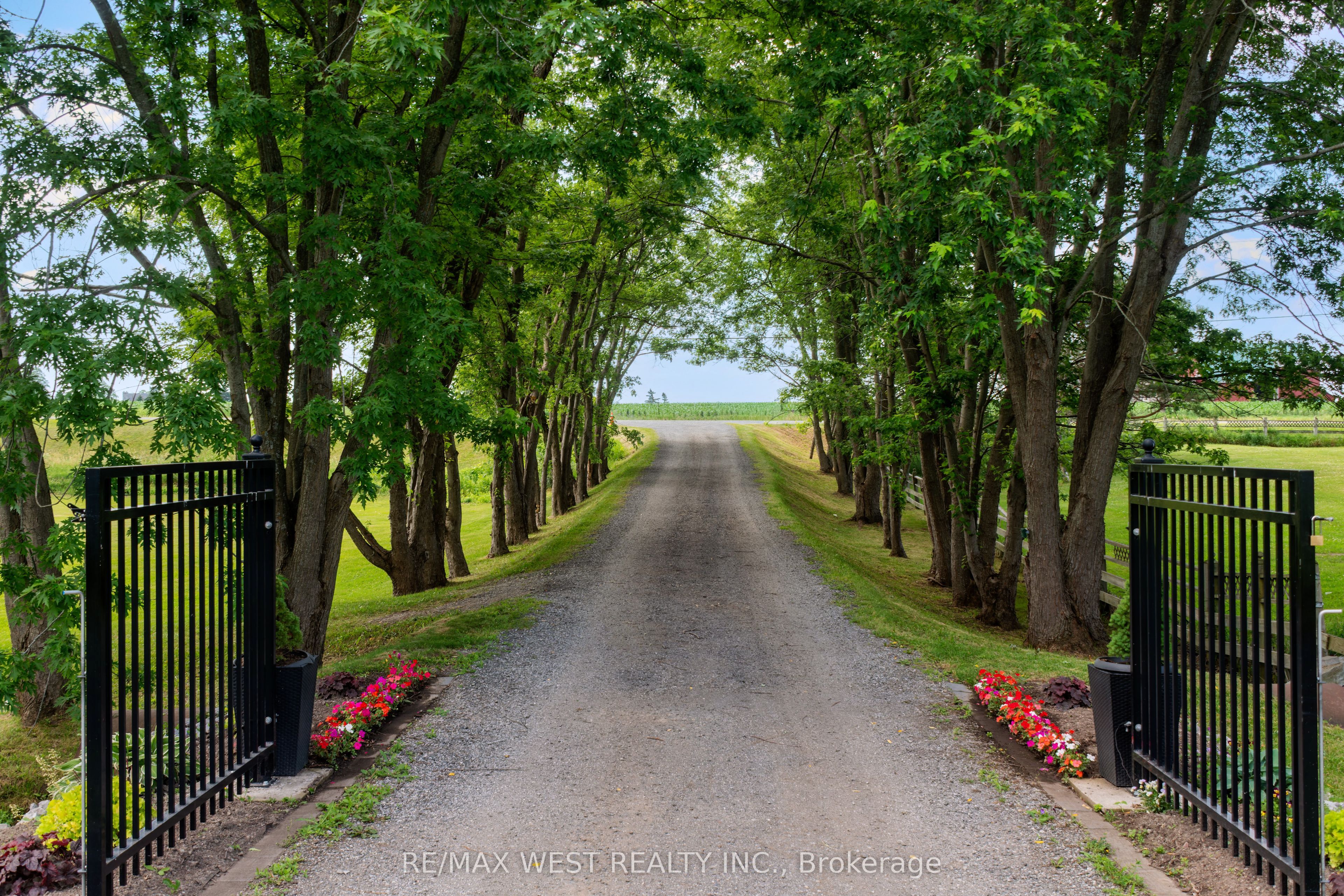 7324 Highway 9 Road S, New Tecumseth, ON L0G 1T0 photo 3