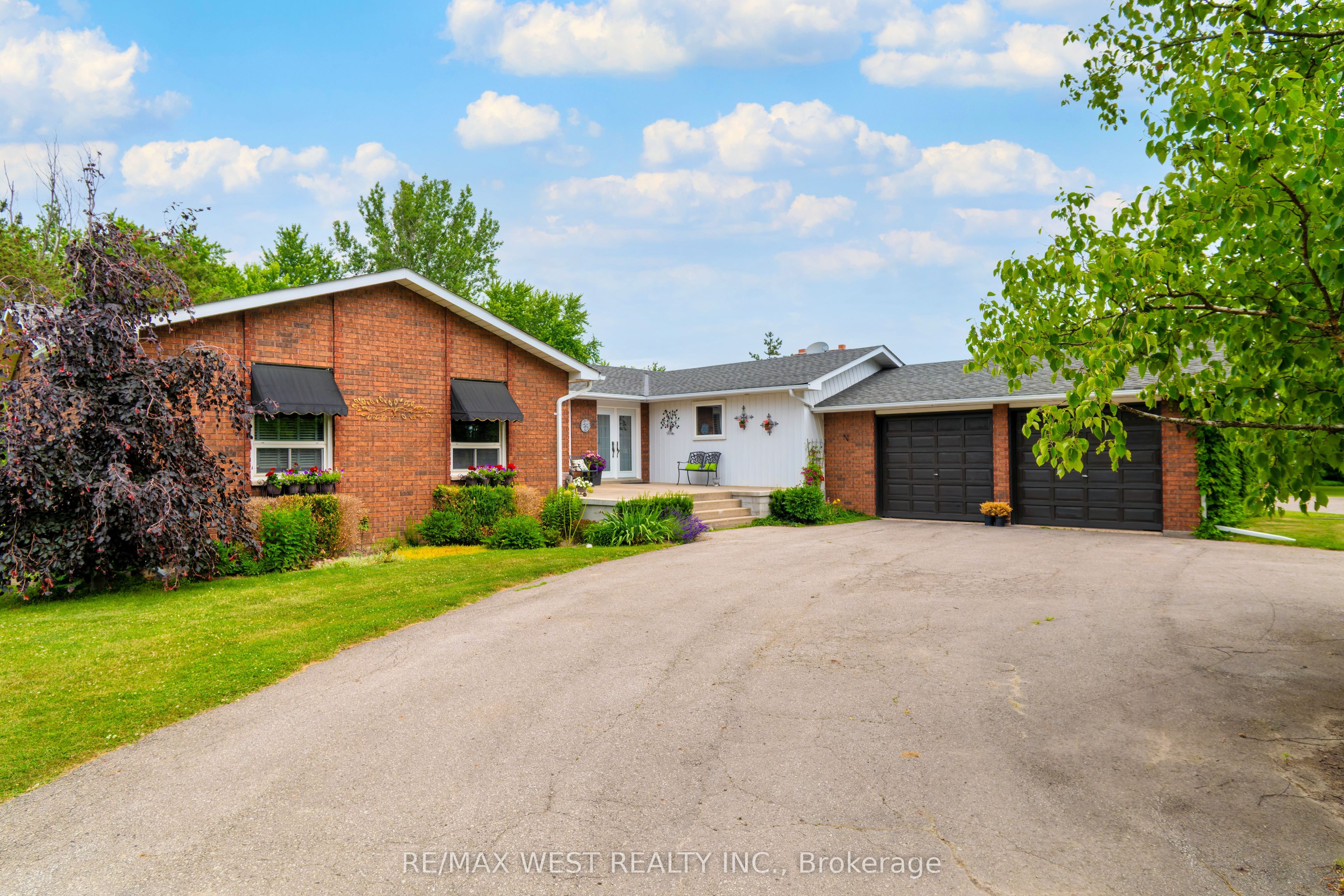 7324 Highway 9 Road S, New Tecumseth, ON L0G 1T0 photo 4