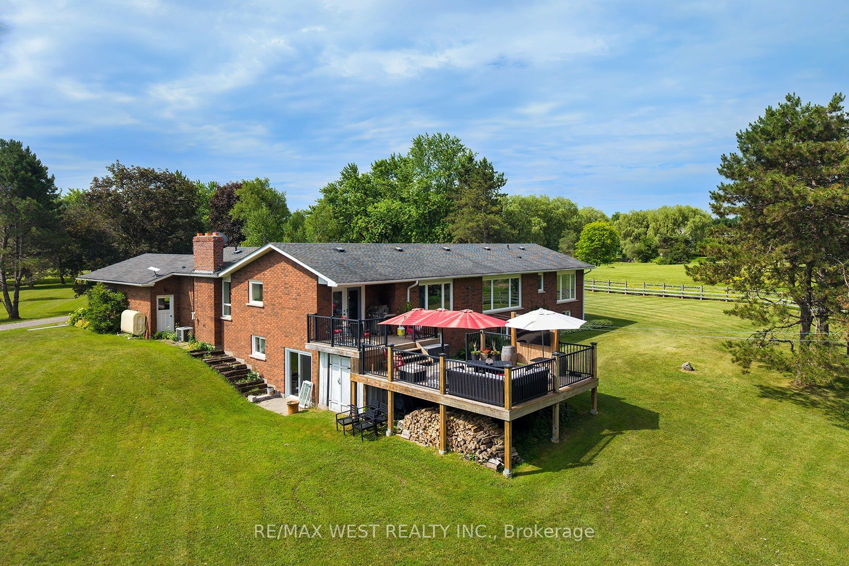 7324 Highway 9 Road S, New Tecumseth, ON L0G 1T0 photo 5