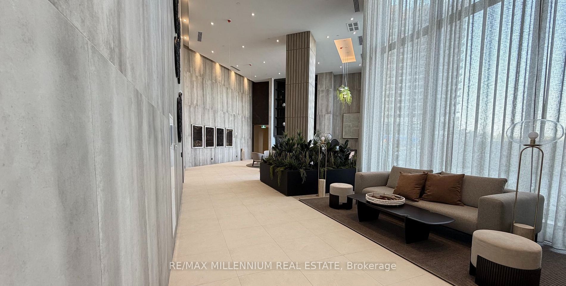 10 Flavelle Trail 1209, Vaughan, ON L4L 0M9 photo 4