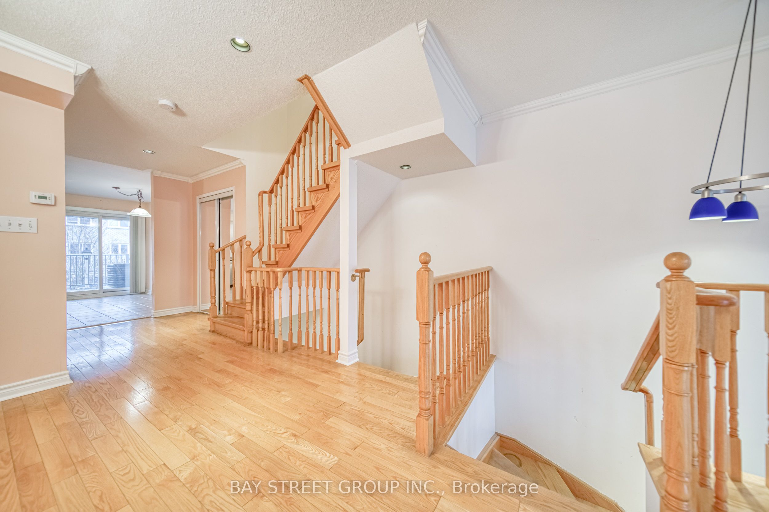 27 Orchid Road, Markham, ON L3T 7T7 photo 3