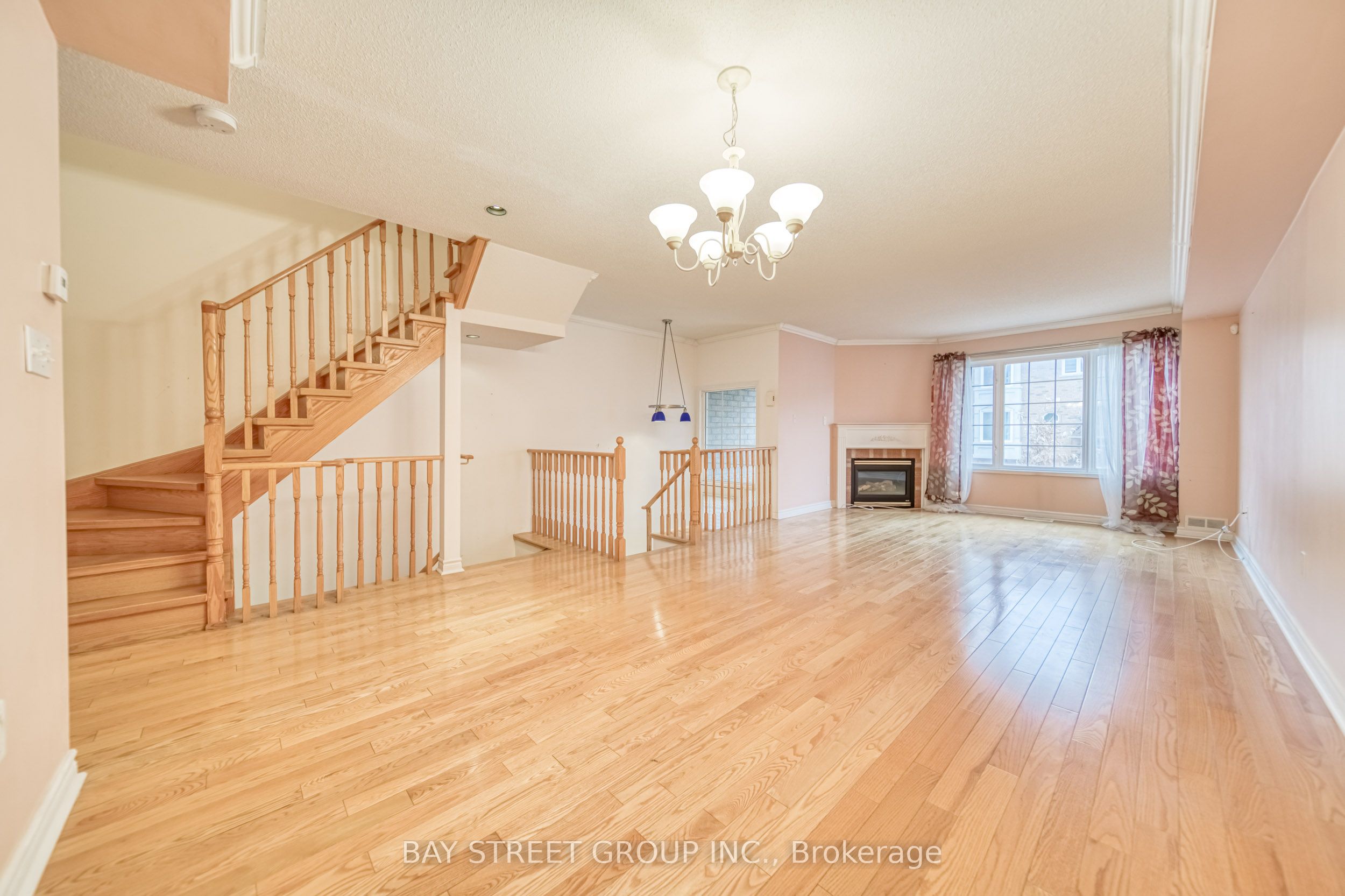 27 Orchid Road, Markham, ON L3T 7T7 photo 5