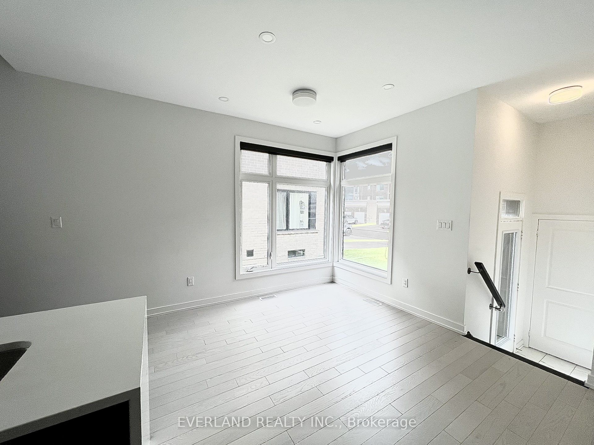 231 Webb Street Upper, Markham, ON L6B 0V5 photo 3