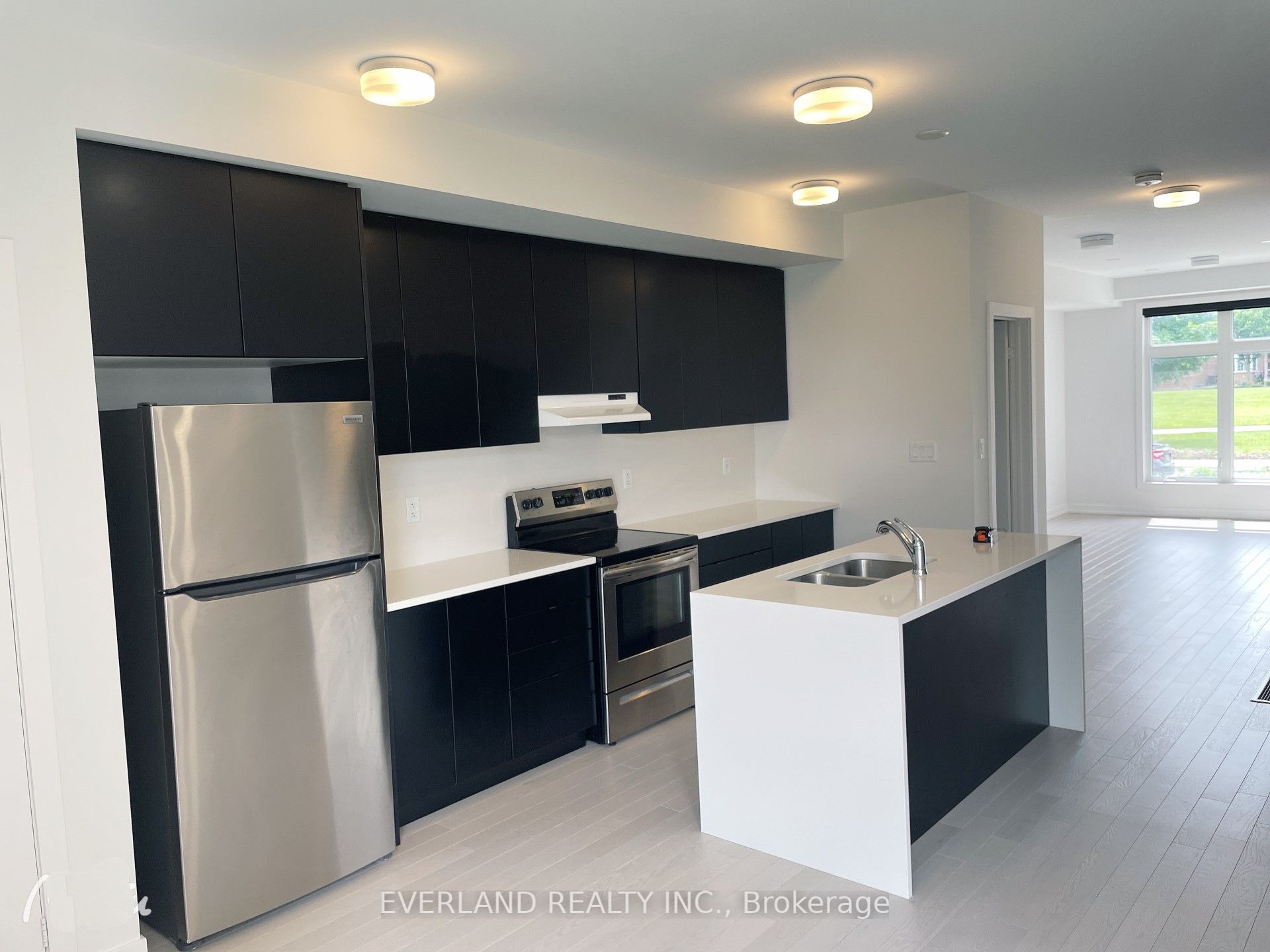 231 Webb Street Upper, Markham, ON L6B 0V5 photo 4