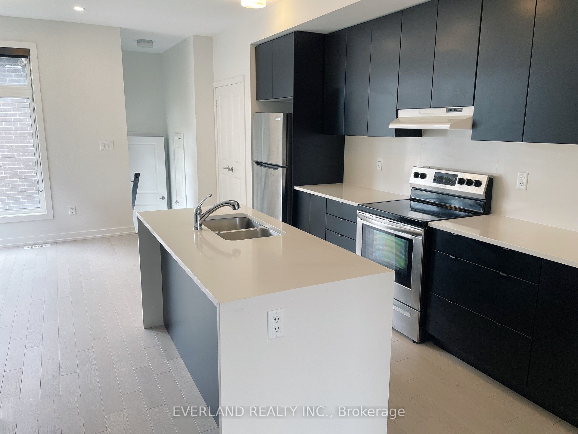 231 Webb Street Upper, Markham, ON L6B 0V5 photo 5