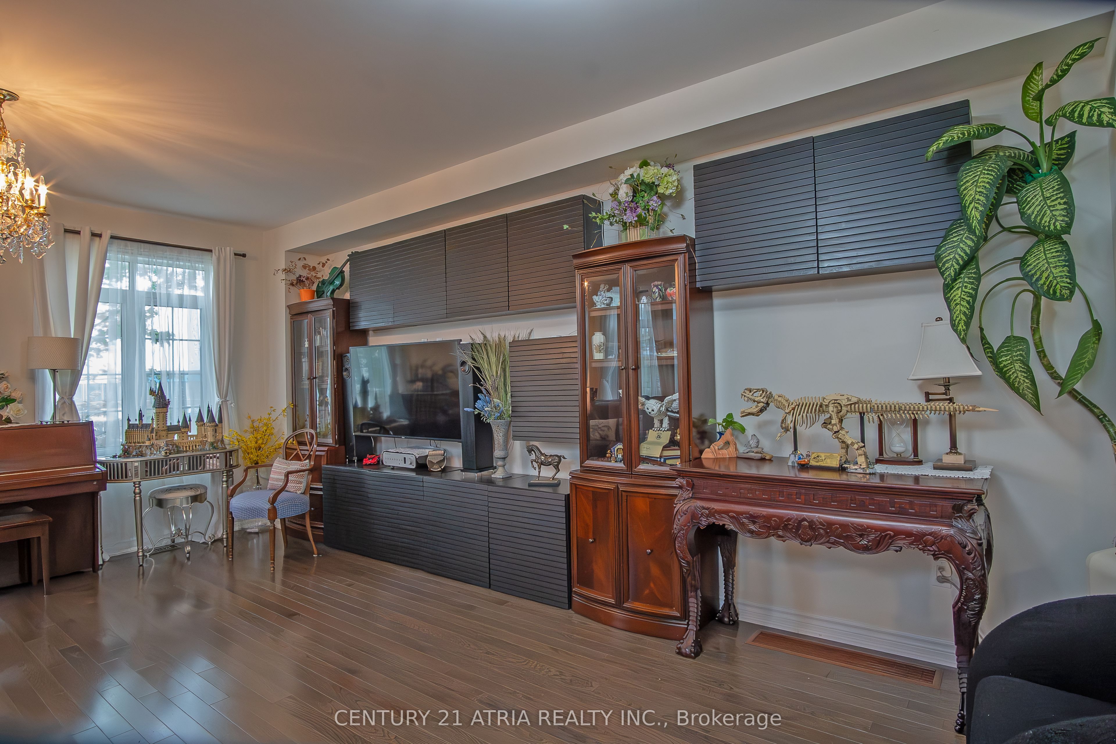 10951 Woodbine Avenue, Markham, ON L6C 0X4 photo 3