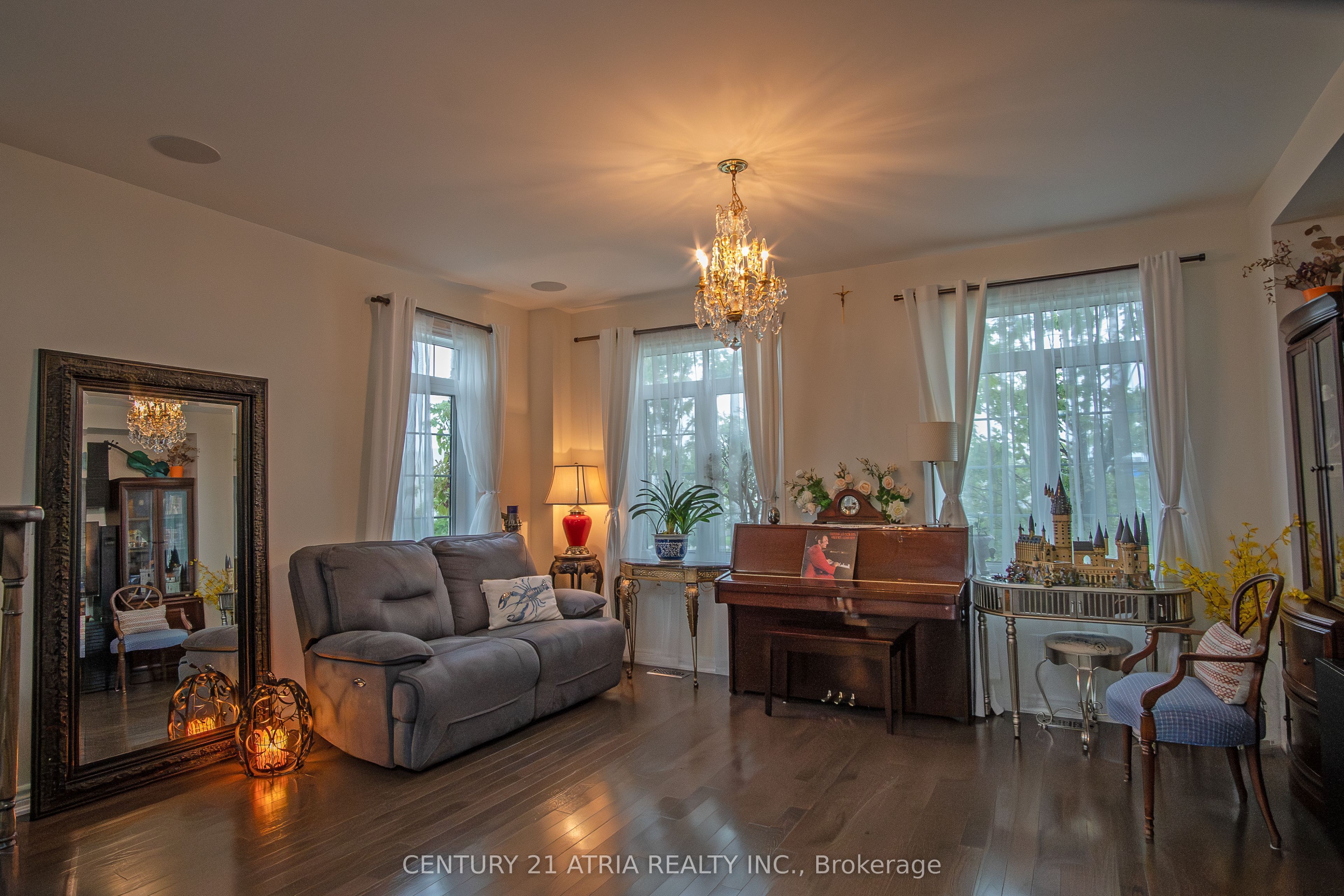 10951 Woodbine Avenue, Markham, ON L6C 0X4 photo 4