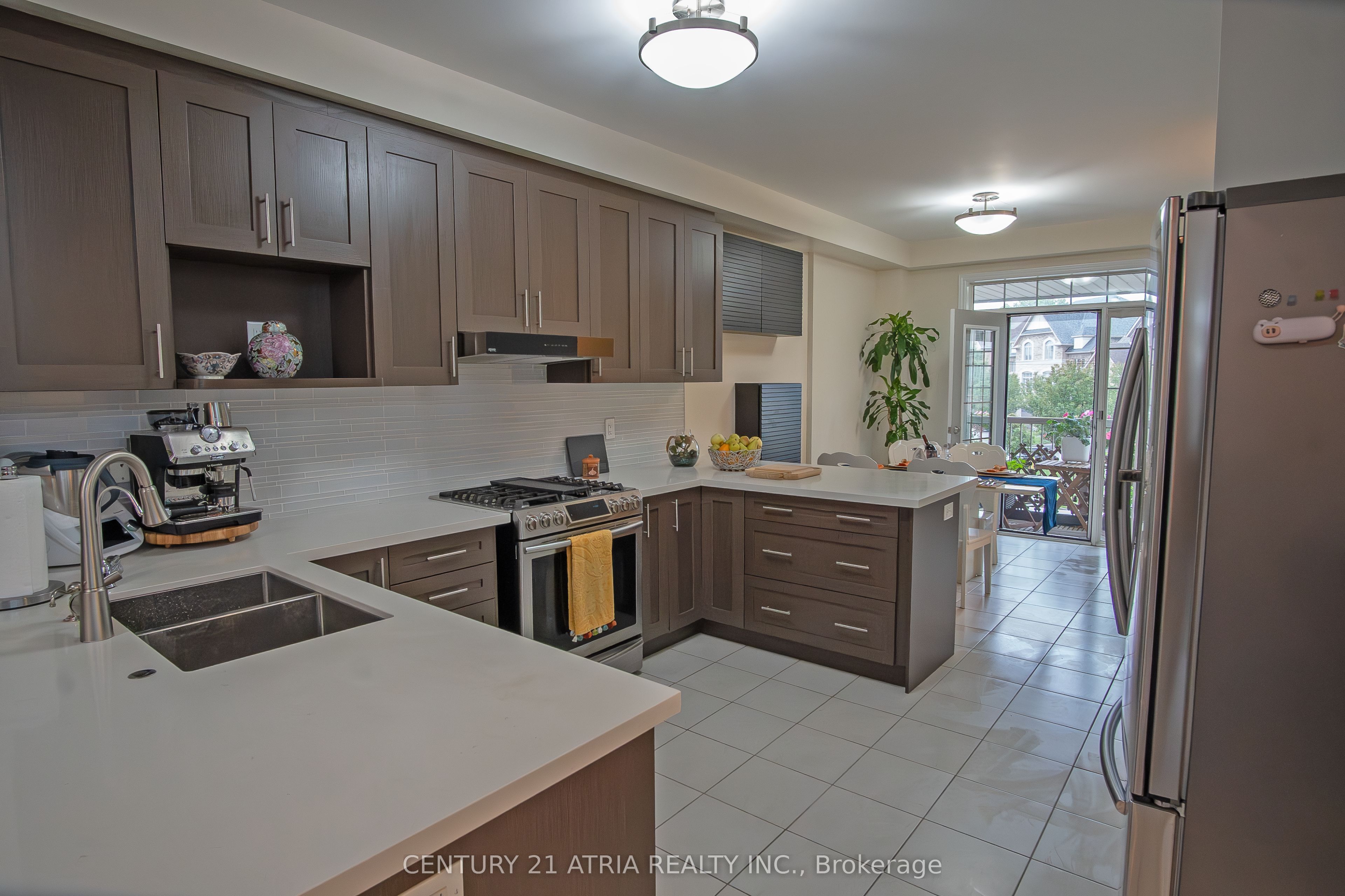 10951 Woodbine Avenue, Markham, ON L6C 0X4 photo 5