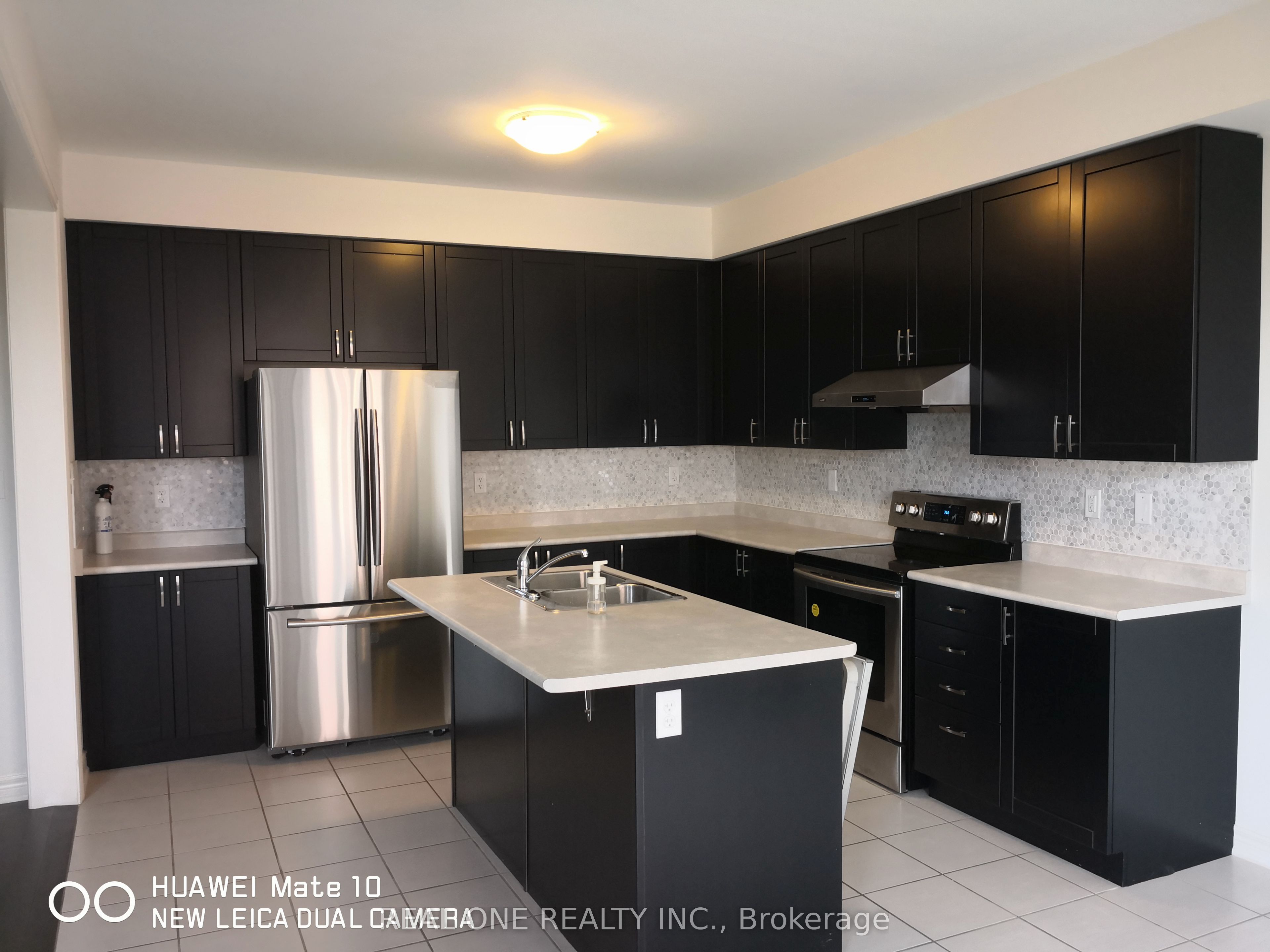 108 Hubner Avenue, Markham, ON L6C 0R5 photo 3