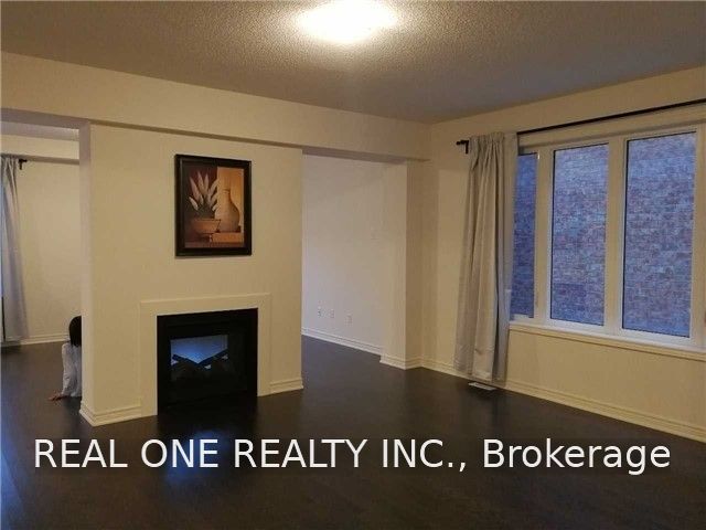 108 Hubner Avenue, Markham, ON L6C 0R5 photo 5
