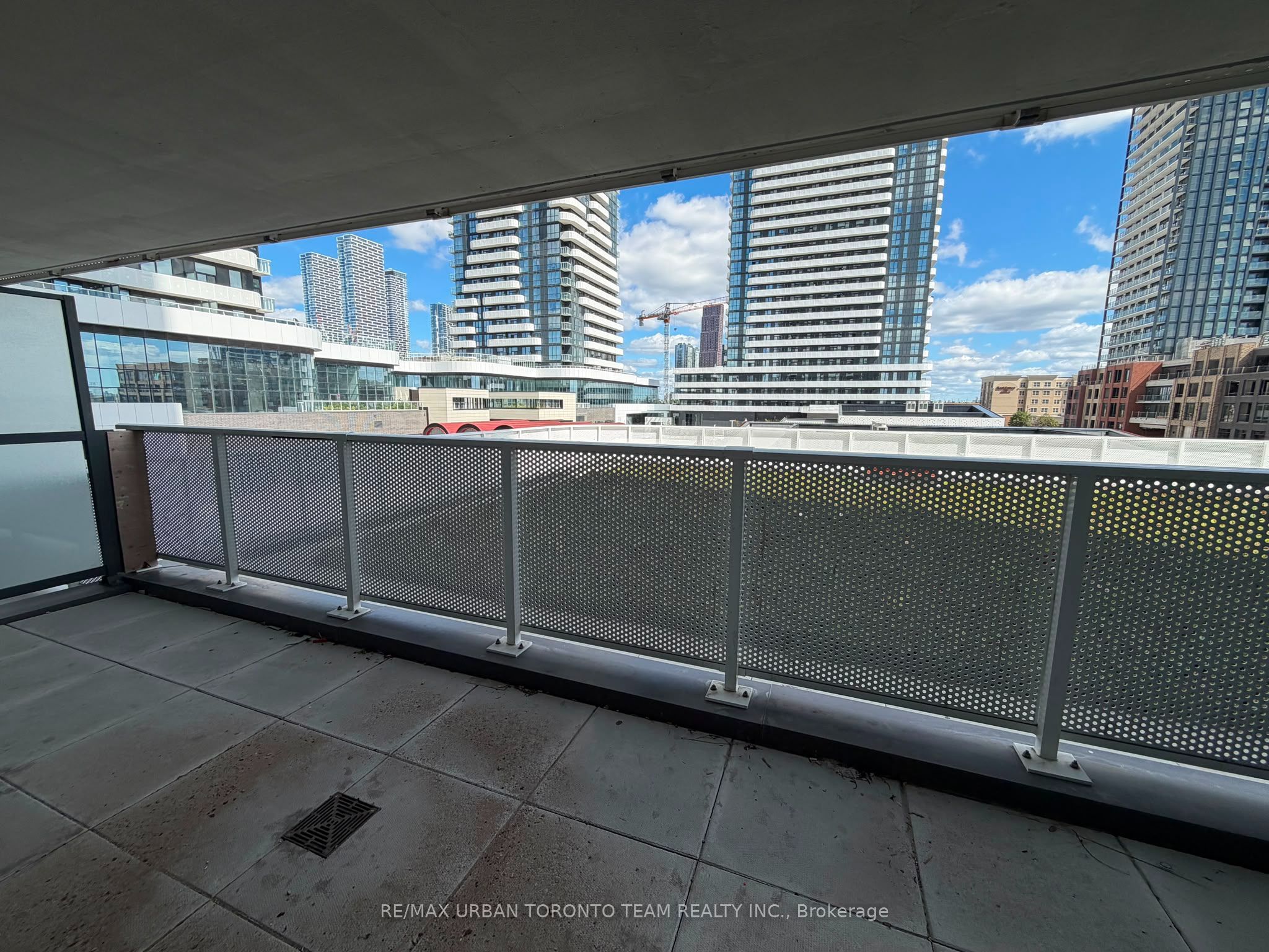 195 Commerce Street 301, Vaughan, ON L4K 0P9 photo 3