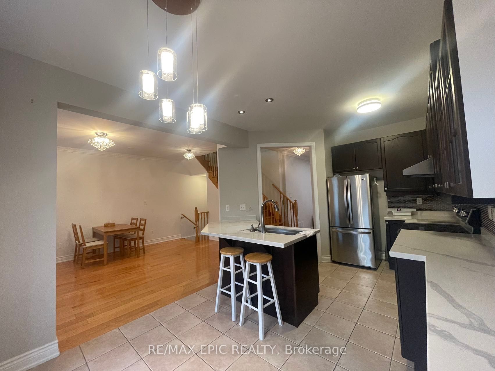 19 Fitzroy Avenue, Markham, ON L6E 0J4 photo 5