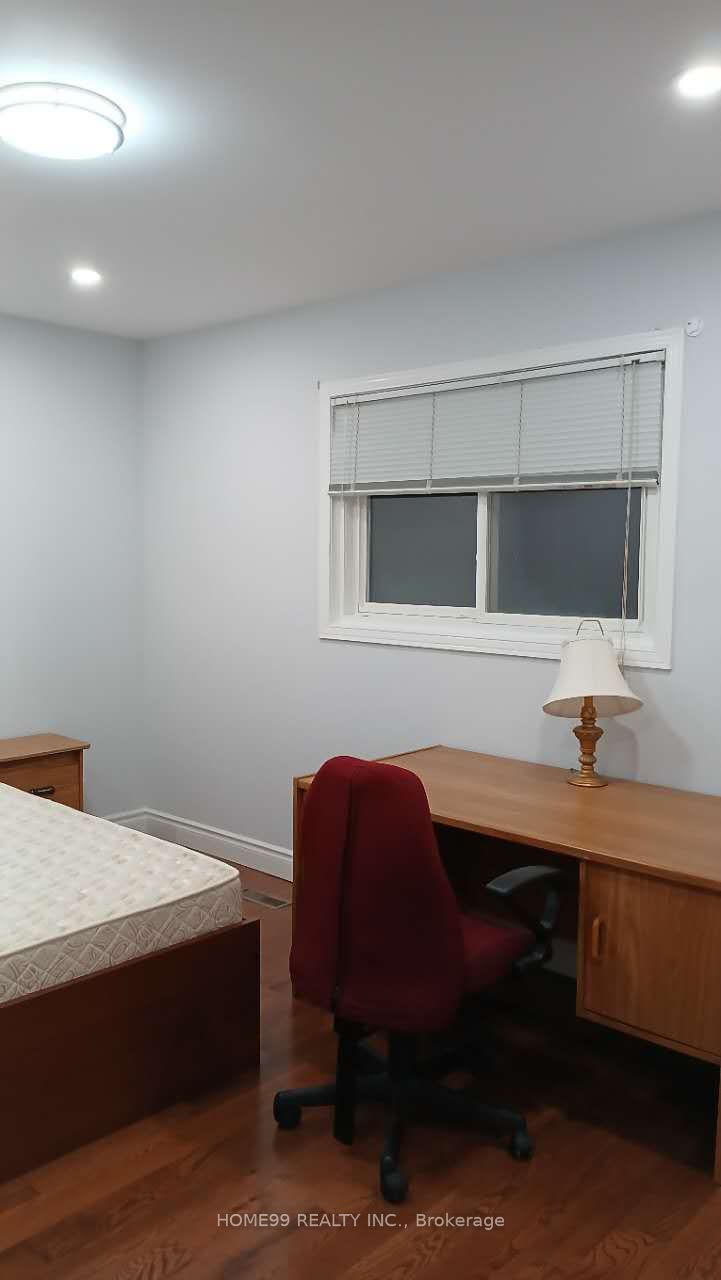 24 Glendale Road Suite A Second Floor, Markham, ON L3T 6Y2 photo 2