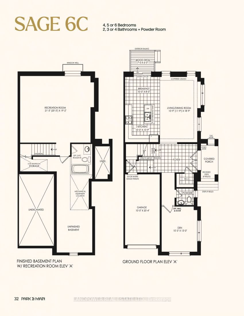 157 Anna Russell Way, Markham, ON L3R 3X3 photo 4