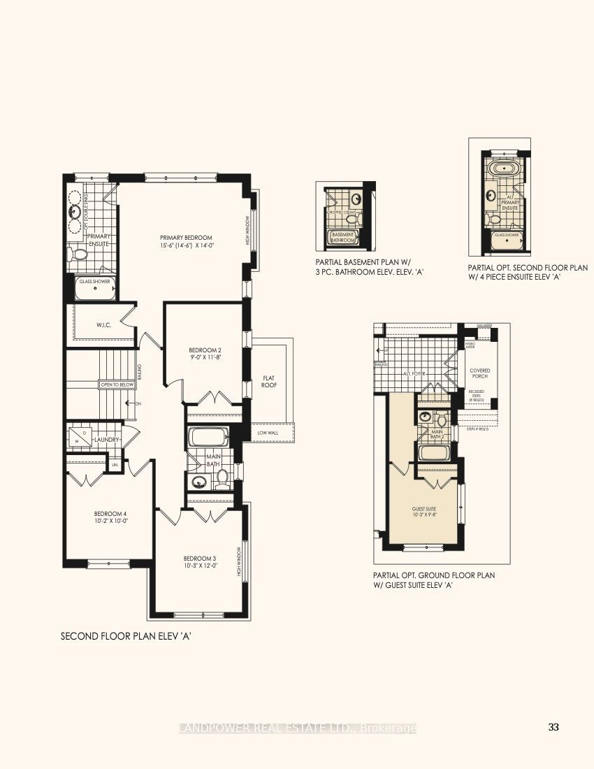 157 Anna Russell Way, Markham, ON L3R 3X3 photo 5