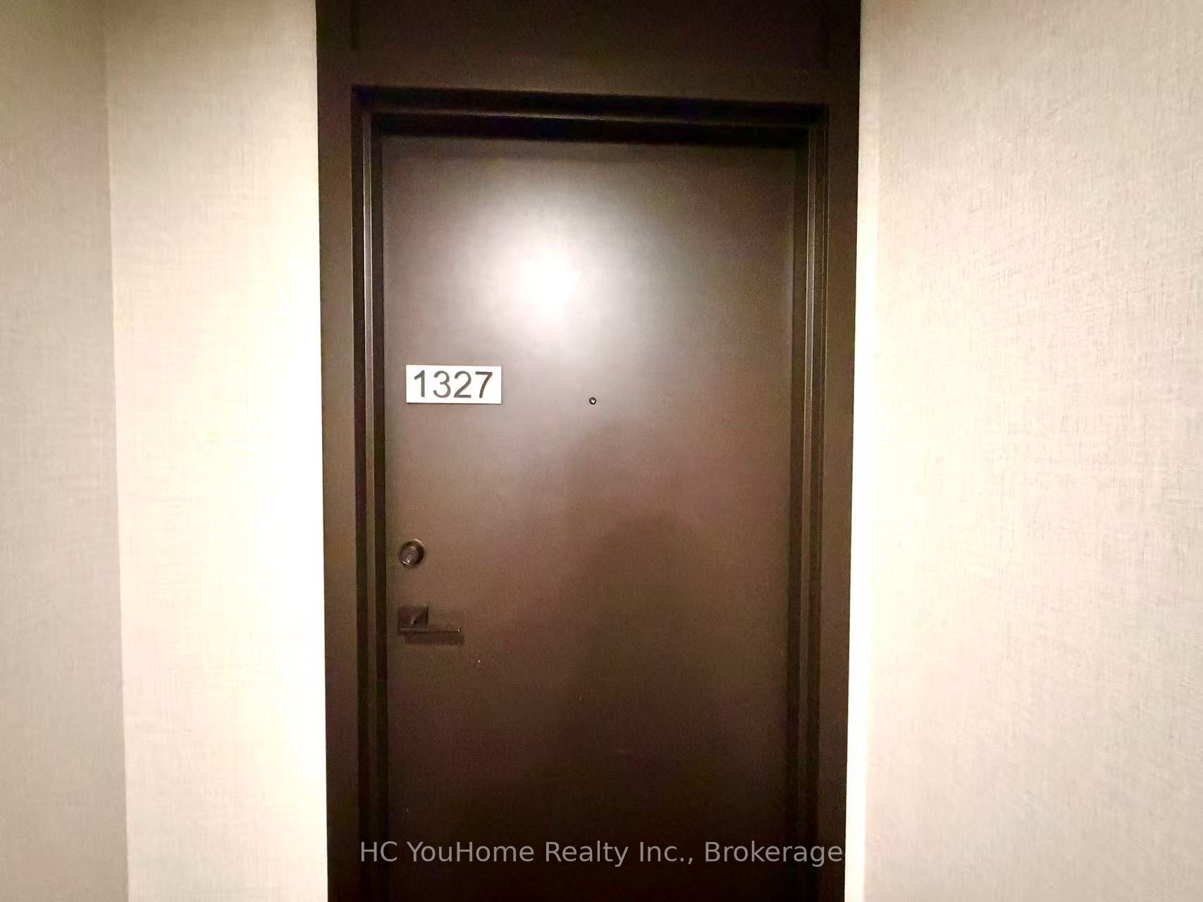 8119 Birchmount Road 1327, Markham, ON L6G 0H5 photo 4
