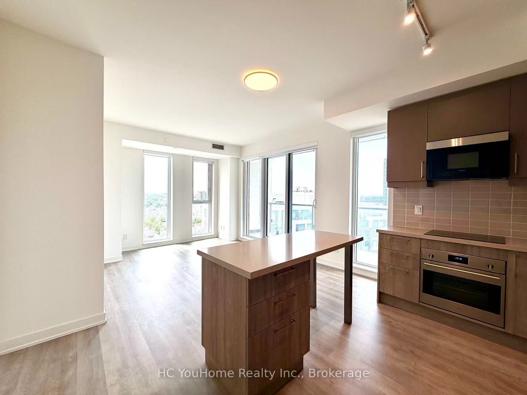 8119 Birchmount Road 1327, Markham, ON L6G 0H5 photo 5